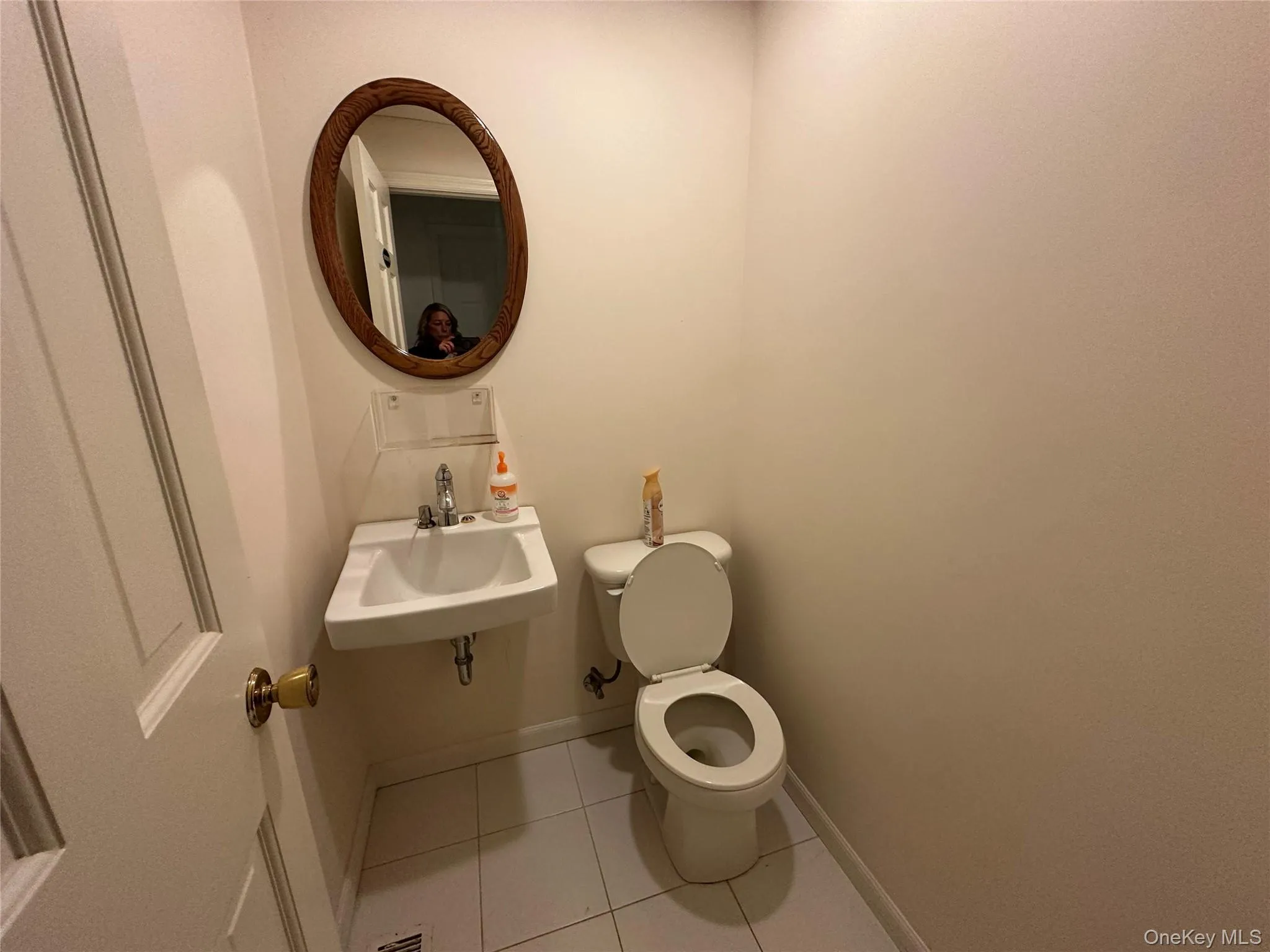 1363 RT 9G, Hyde Park, NY, ,Commercial Lease,For Rent,RT 9G,0,979166 1363 RT 9G, Hyde Park, NY, ,Commercial Lease,For Rent,RT 9G,0,979166