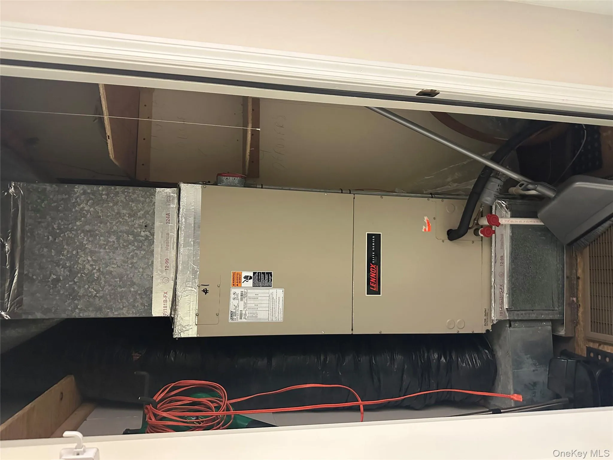 1363 RT 9G, Hyde Park, NY, ,Commercial Lease,For Rent,RT 9G,0,979166 1363 RT 9G, Hyde Park, NY, ,Commercial Lease,For Rent,RT 9G,0,979166