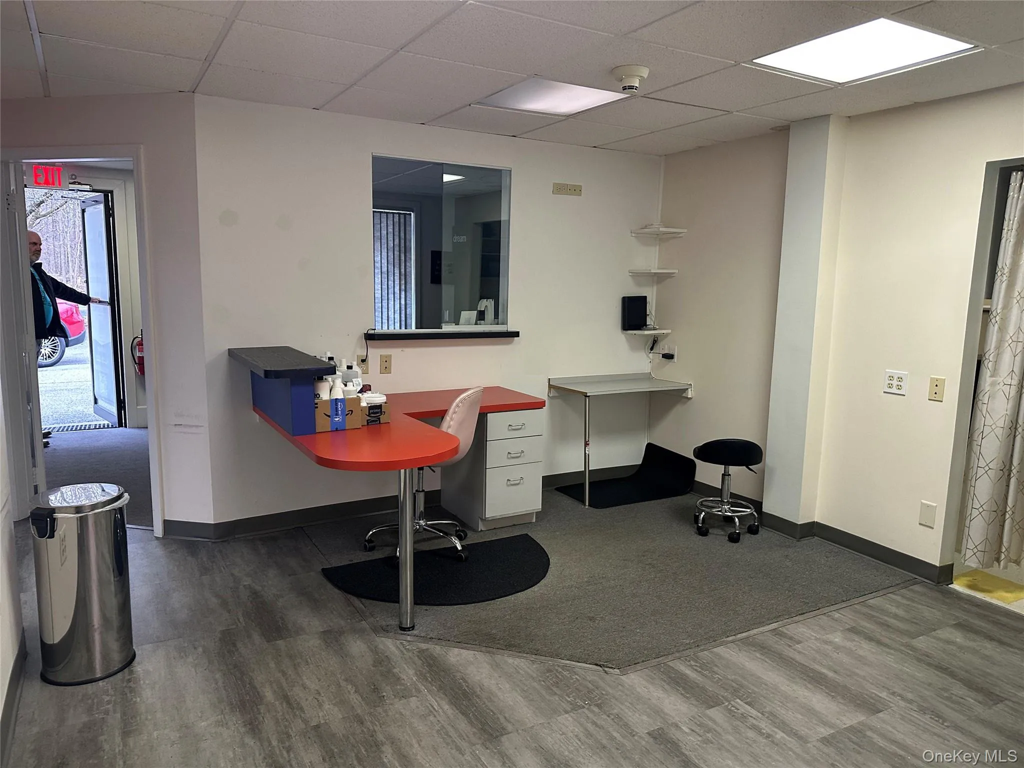 1363 RT 9G, Hyde Park, NY, ,Commercial Lease,For Rent,RT 9G,0,979166 1363 RT 9G, Hyde Park, NY, ,Commercial Lease,For Rent,RT 9G,0,979166