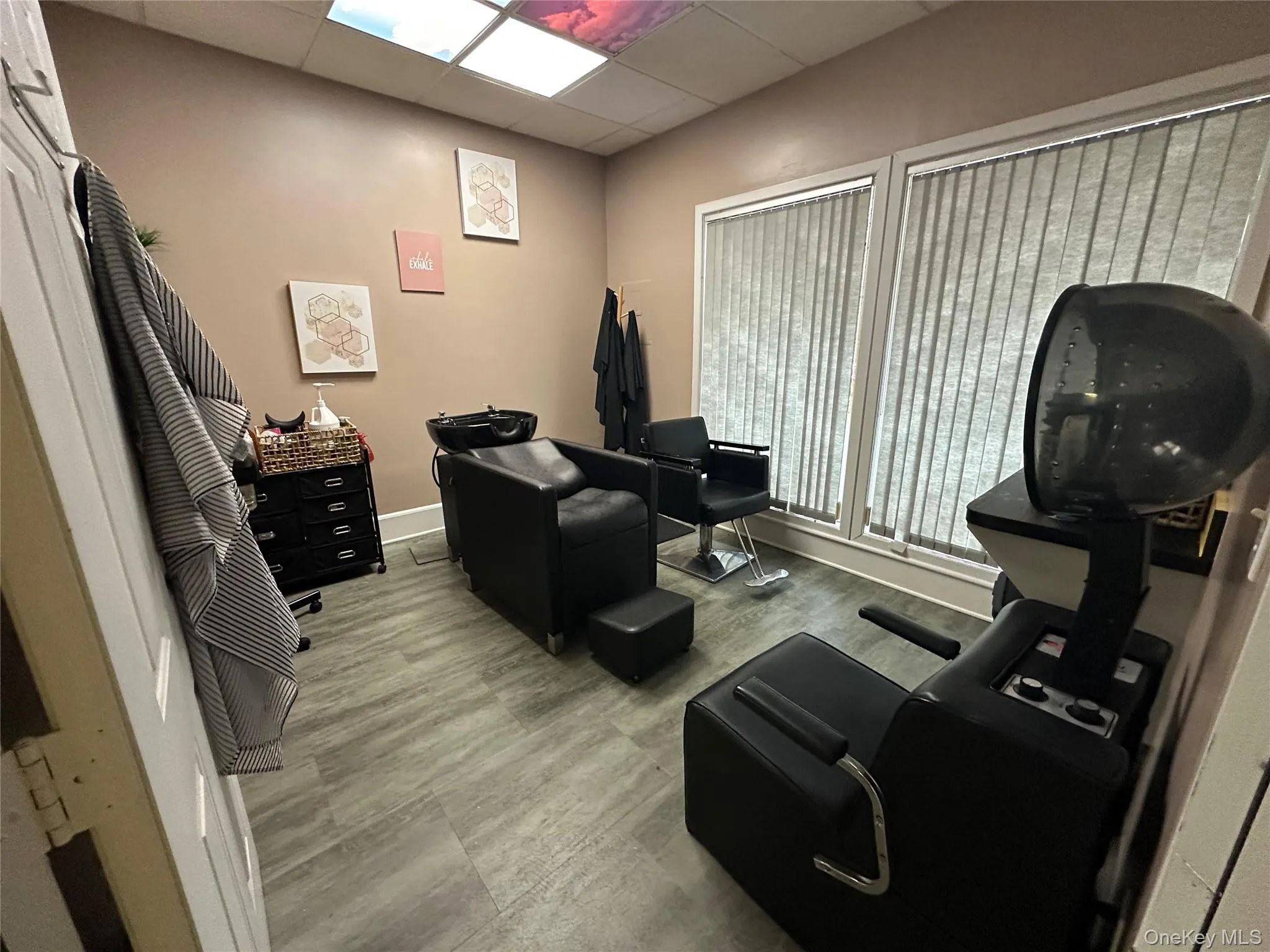 1363 RT 9G, Hyde Park, NY, ,Commercial Lease,For Rent,RT 9G,0,979166 1363 RT 9G, Hyde Park, NY, ,Commercial Lease,For Rent,RT 9G,0,979166