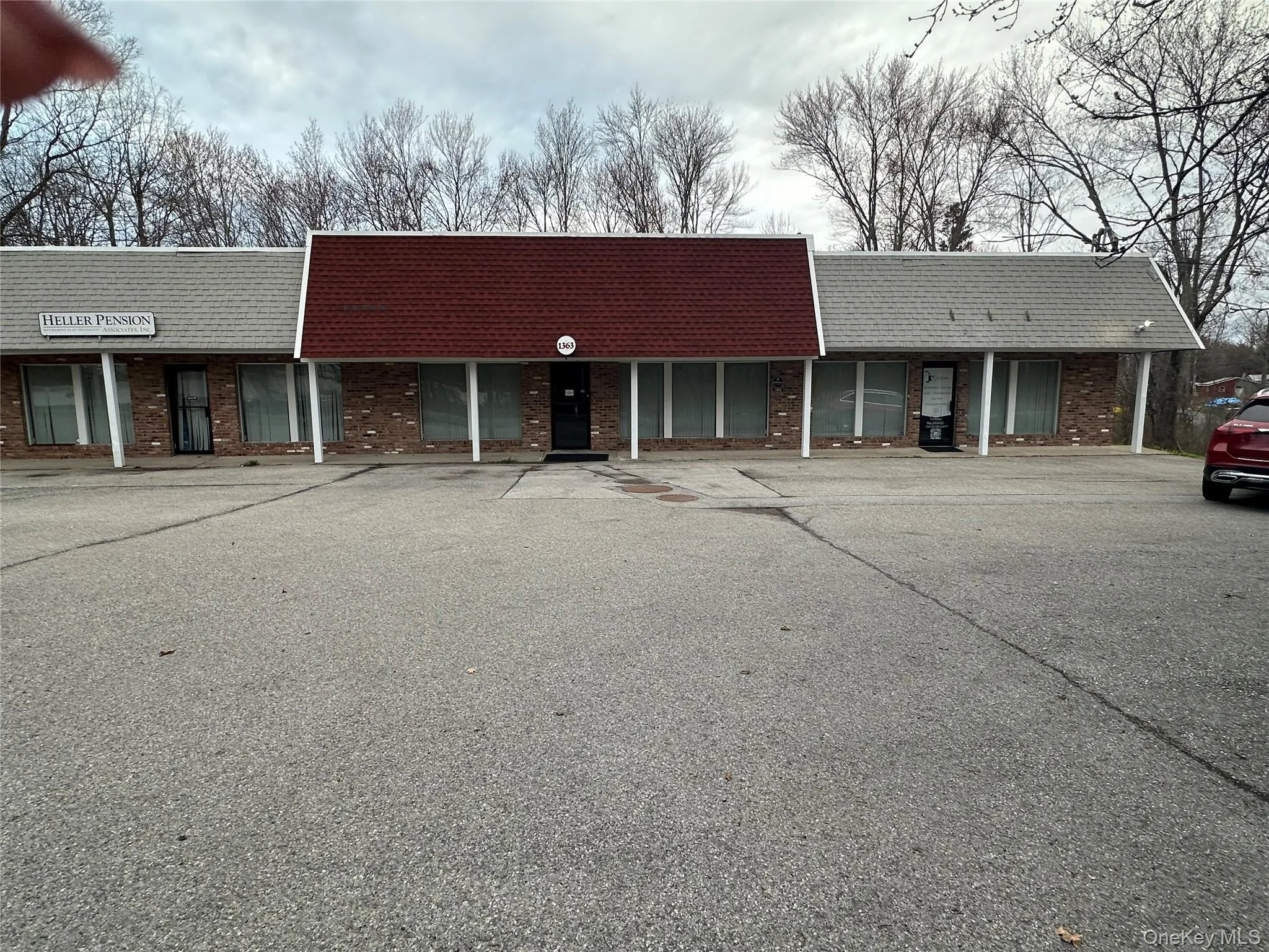 1363 RT 9G, Hyde Park, NY, ,Commercial Lease,For Rent,RT 9G,0,979166 1363 RT 9G, Hyde Park, NY, ,Commercial Lease,For Rent,RT 9G,0,979166