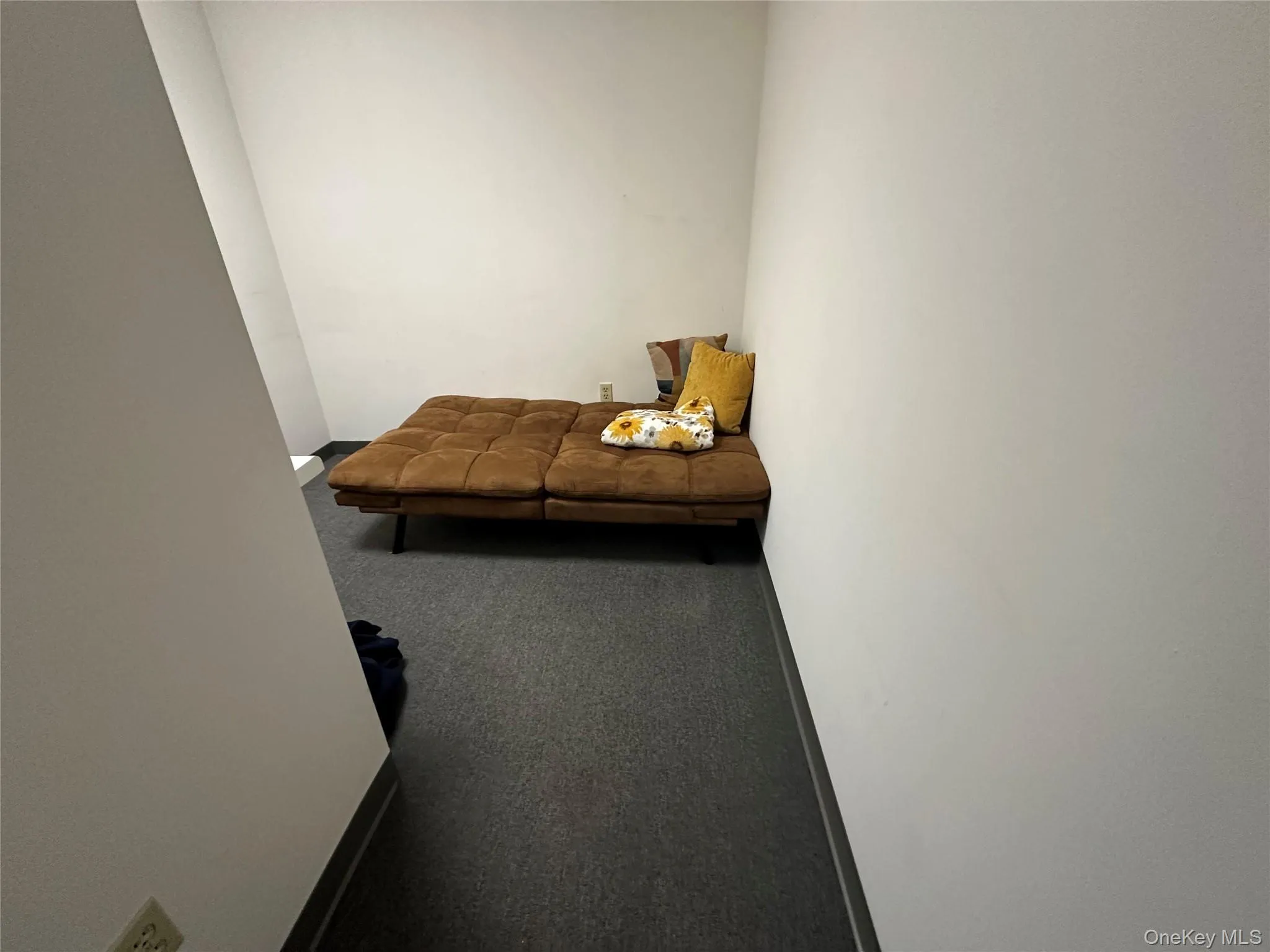 1363 RT 9G, Hyde Park, NY, ,Commercial Lease,For Rent,RT 9G,0,979166 1363 RT 9G, Hyde Park, NY, ,Commercial Lease,For Rent,RT 9G,0,979166