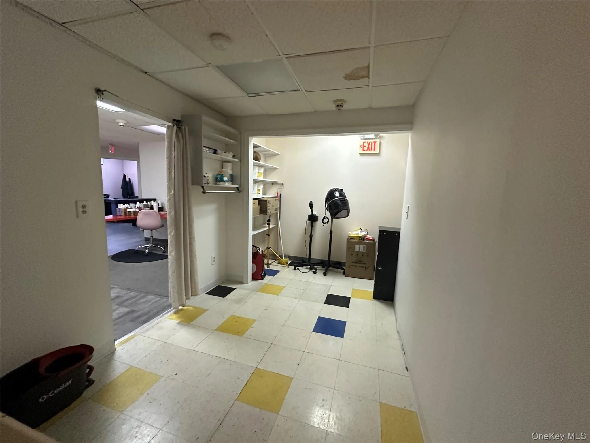 1363 RT 9G, Hyde Park, NY, ,Commercial Lease,For Rent,RT 9G,0,979166 1363 RT 9G, Hyde Park, NY, ,Commercial Lease,For Rent,RT 9G,0,979166
