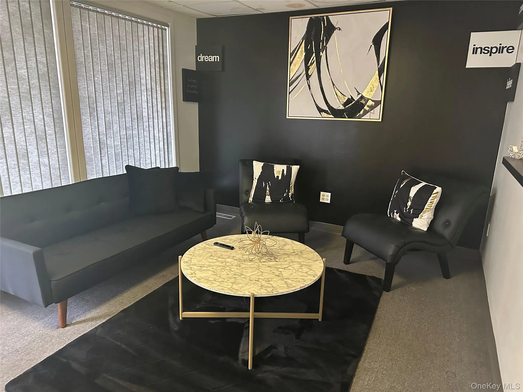 1363 RT 9G, Hyde Park, NY, ,Commercial Lease,For Rent,RT 9G,0,979166 1363 RT 9G, Hyde Park, NY, ,Commercial Lease,For Rent,RT 9G,0,979166