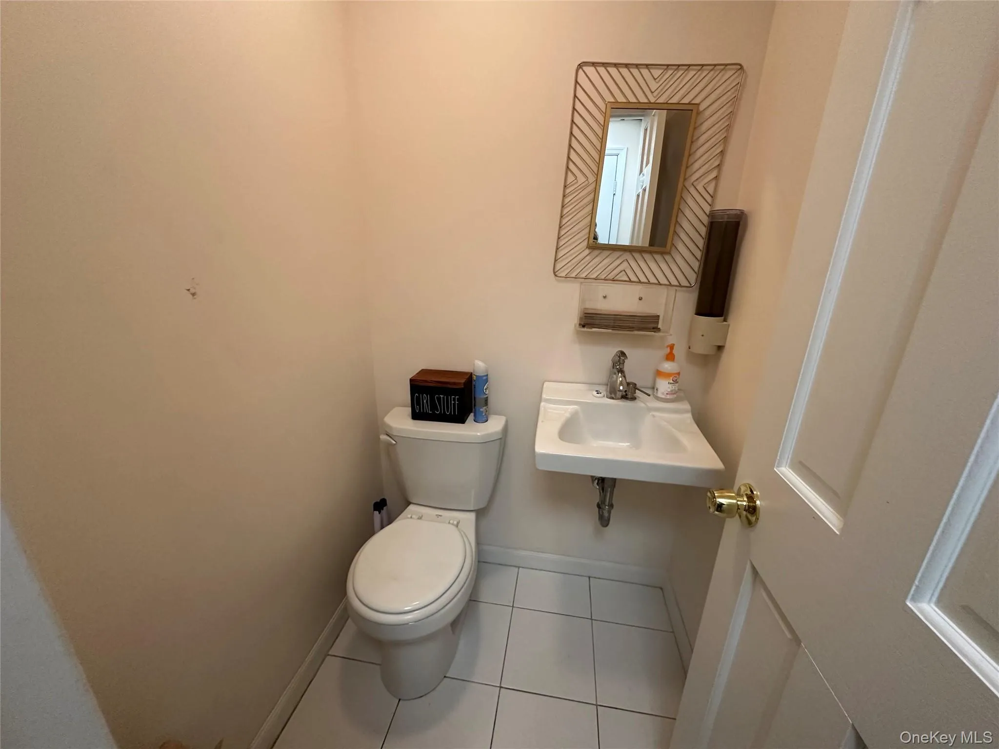 1363 RT 9G, Hyde Park, NY, ,Commercial Lease,For Rent,RT 9G,0,979166 1363 RT 9G, Hyde Park, NY, ,Commercial Lease,For Rent,RT 9G,0,979166