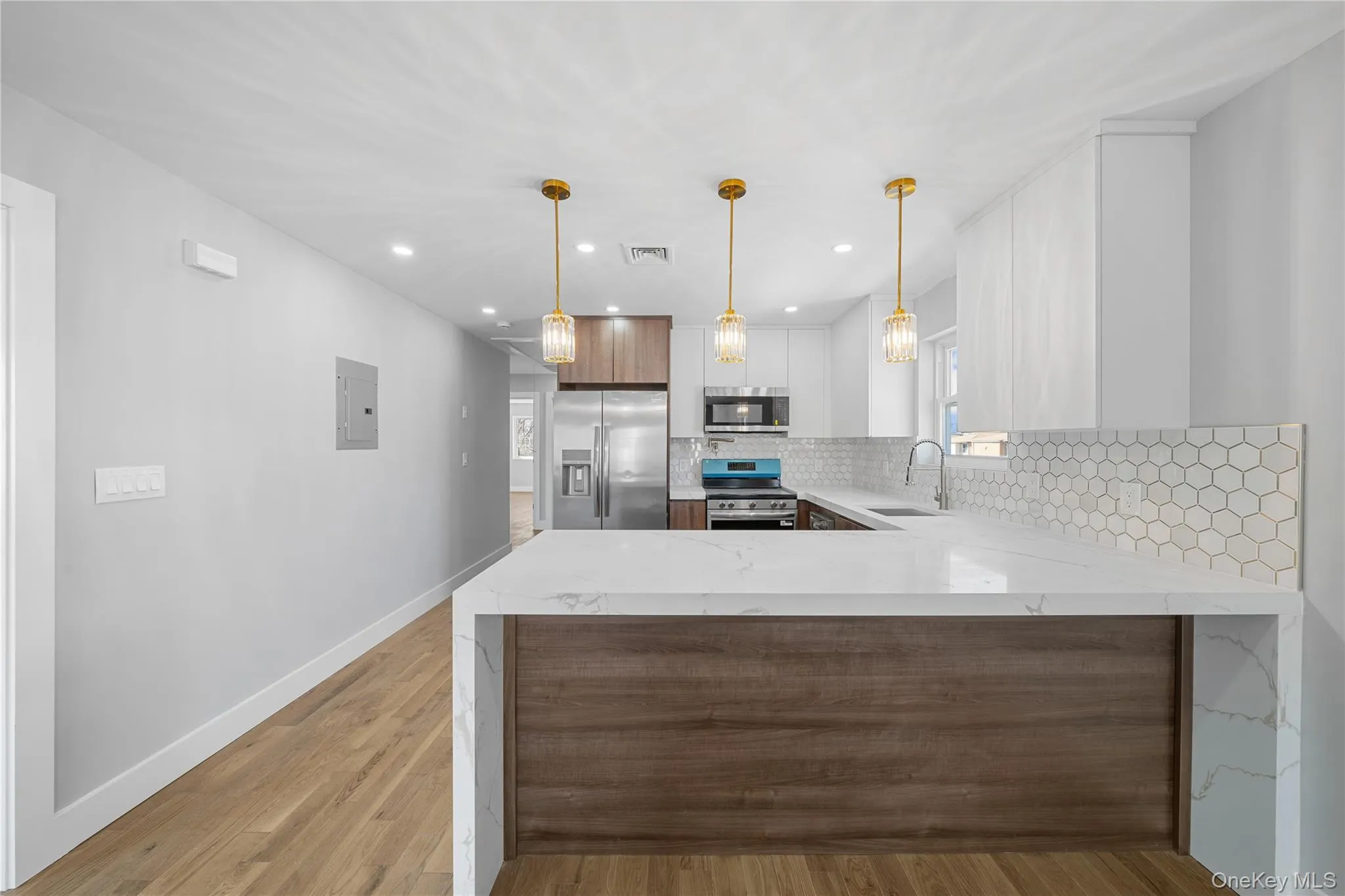 21916 141st Avenue, New York, NY, 4 Bedrooms Bedrooms, 6 Rooms Rooms,2 BathroomsBathrooms,Residential Lease,For Rent,141st,0,979171 21916 141st Avenue, New York, NY, 4 Bedrooms Bedrooms, 6 Rooms Rooms,2 BathroomsBathrooms,Residential Lease,For Rent,141st,0,979171