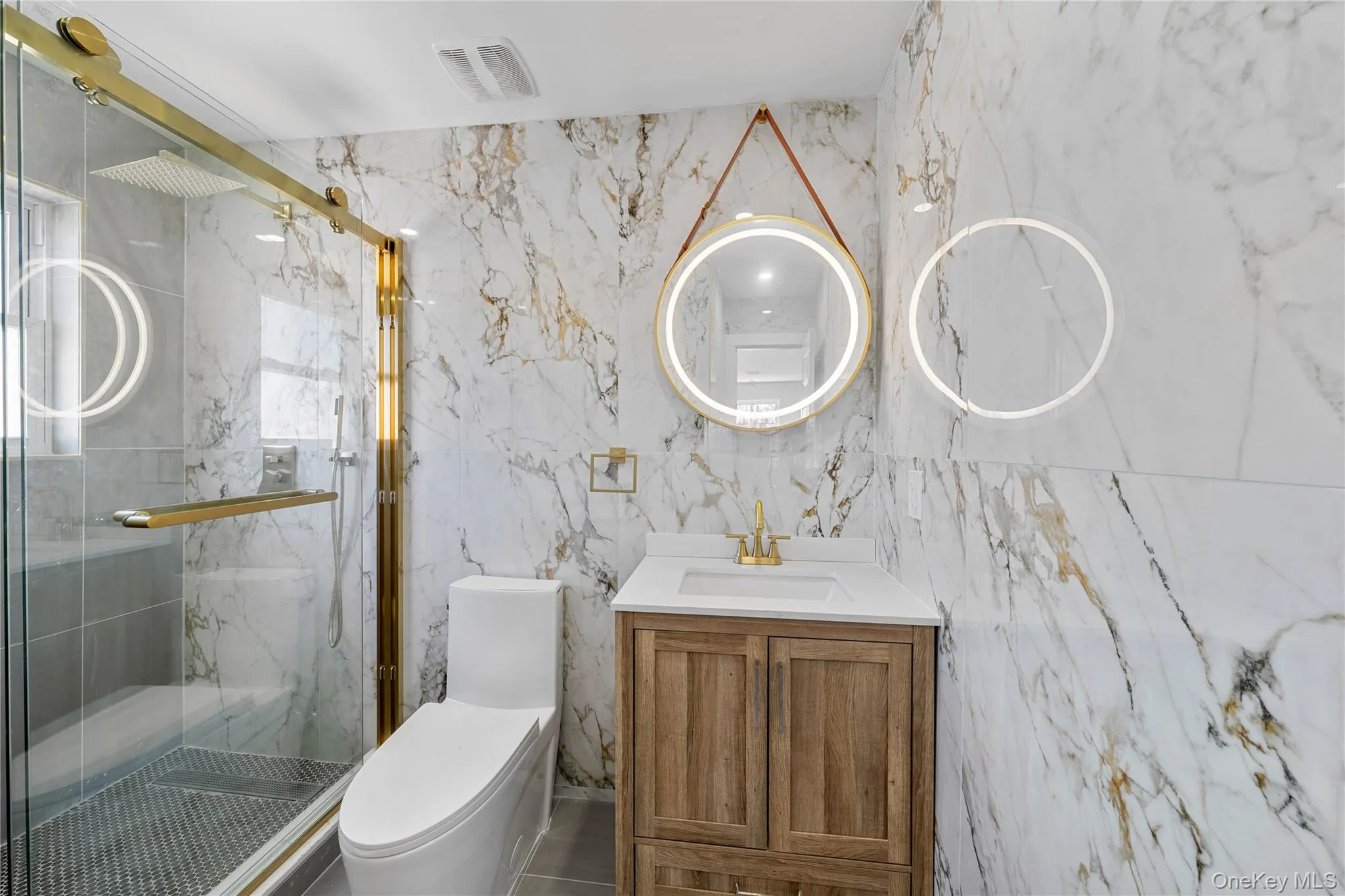 21916 141st Avenue, New York, NY, 4 Bedrooms Bedrooms, 6 Rooms Rooms,2 BathroomsBathrooms,Residential Lease,For Rent,141st,0,979171 21916 141st Avenue, New York, NY, 4 Bedrooms Bedrooms, 6 Rooms Rooms,2 BathroomsBathrooms,Residential Lease,For Rent,141st,0,979171