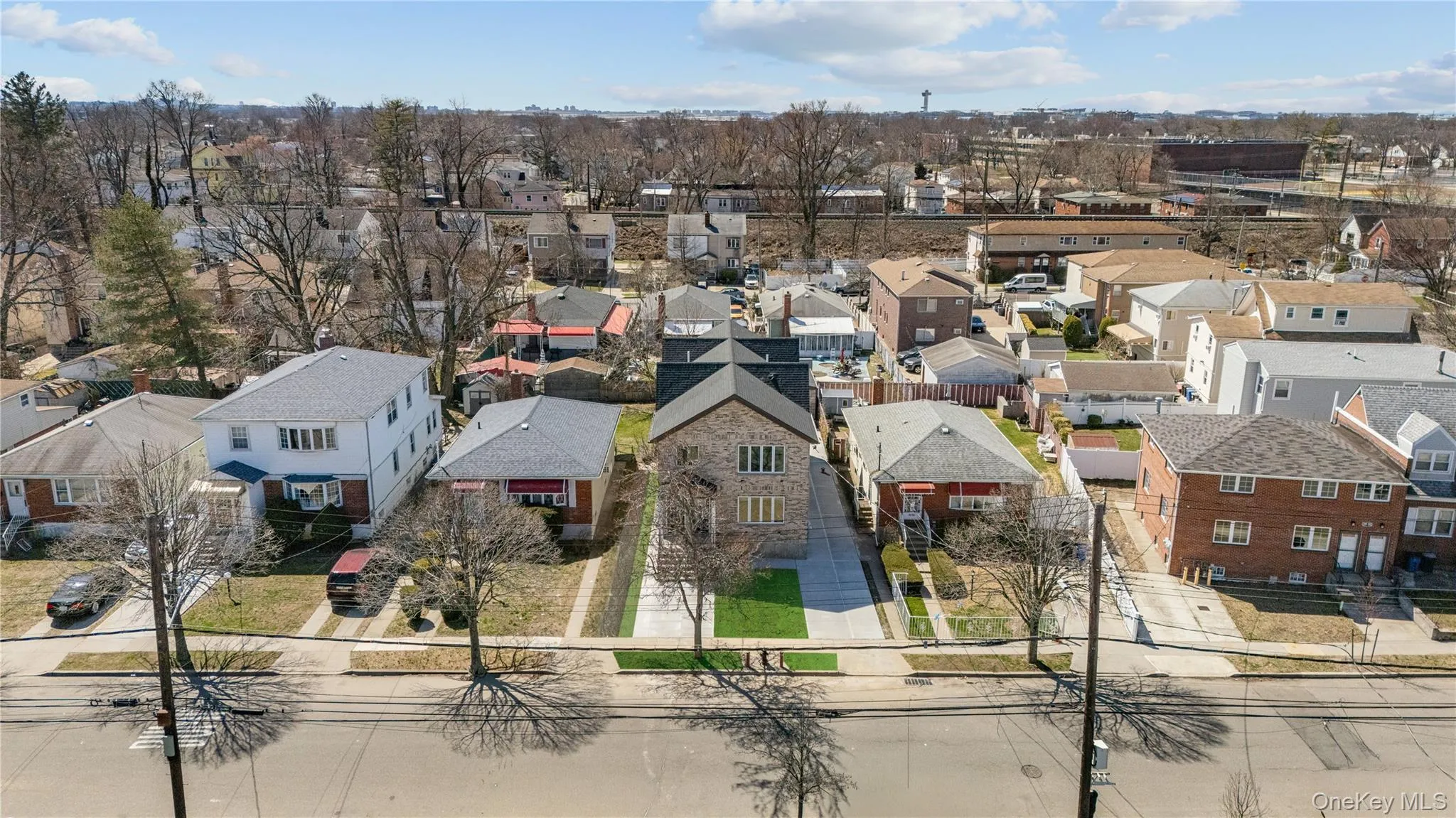 21916 141st Avenue, New York, NY, 4 Bedrooms Bedrooms, 6 Rooms Rooms,2 BathroomsBathrooms,Residential Lease,For Rent,141st,0,979171 21916 141st Avenue, New York, NY, 4 Bedrooms Bedrooms, 6 Rooms Rooms,2 BathroomsBathrooms,Residential Lease,For Rent,141st,0,979171