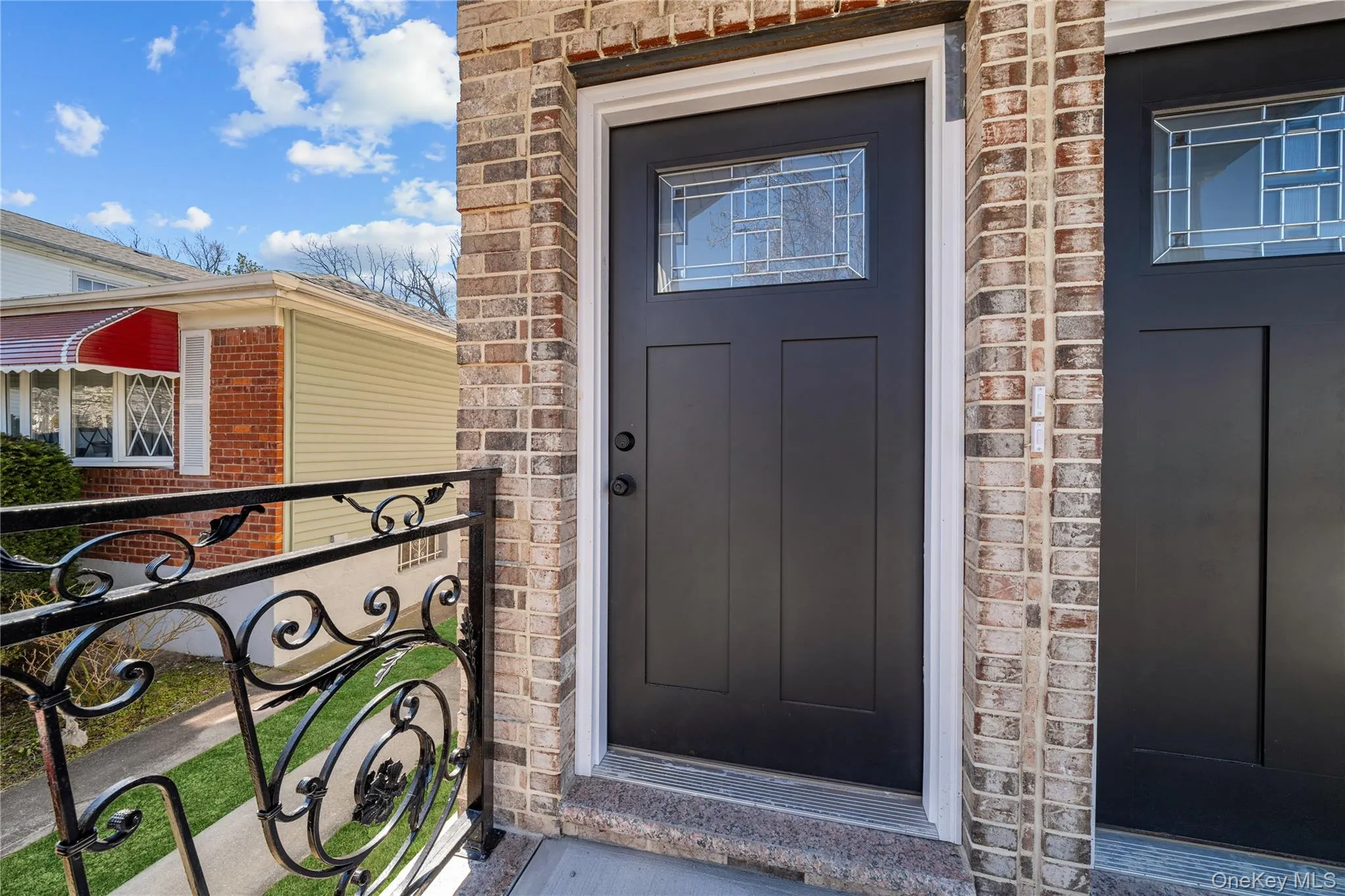 21916 141st Avenue, New York, NY, 4 Bedrooms Bedrooms, 6 Rooms Rooms,2 BathroomsBathrooms,Residential Lease,For Rent,141st,0,979171 21916 141st Avenue, New York, NY, 4 Bedrooms Bedrooms, 6 Rooms Rooms,2 BathroomsBathrooms,Residential Lease,For Rent,141st,0,979171