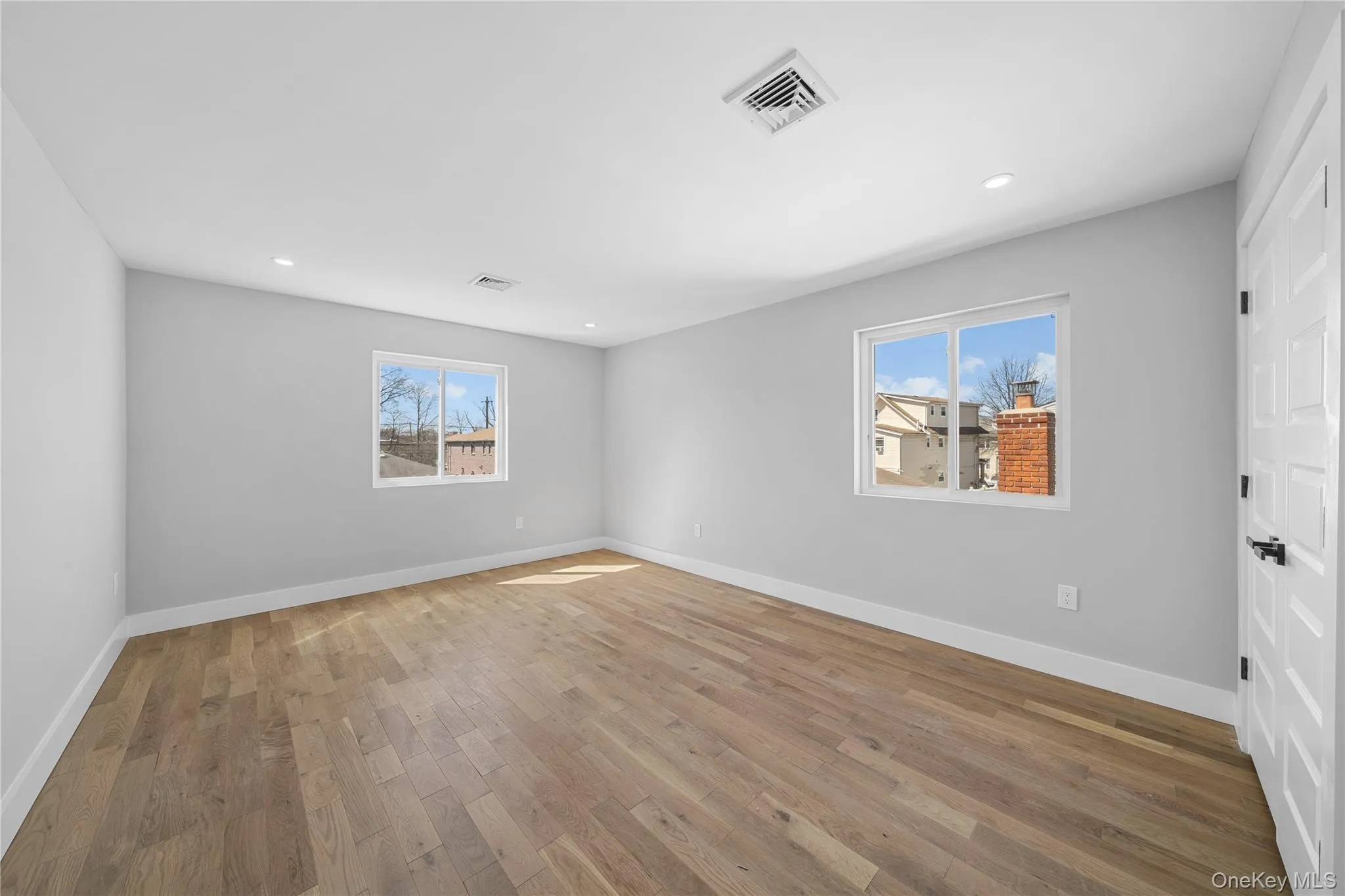 21916 141st Avenue, New York, NY, 4 Bedrooms Bedrooms, 6 Rooms Rooms,2 BathroomsBathrooms,Residential Lease,For Rent,141st,0,979171 21916 141st Avenue, New York, NY, 4 Bedrooms Bedrooms, 6 Rooms Rooms,2 BathroomsBathrooms,Residential Lease,For Rent,141st,0,979171