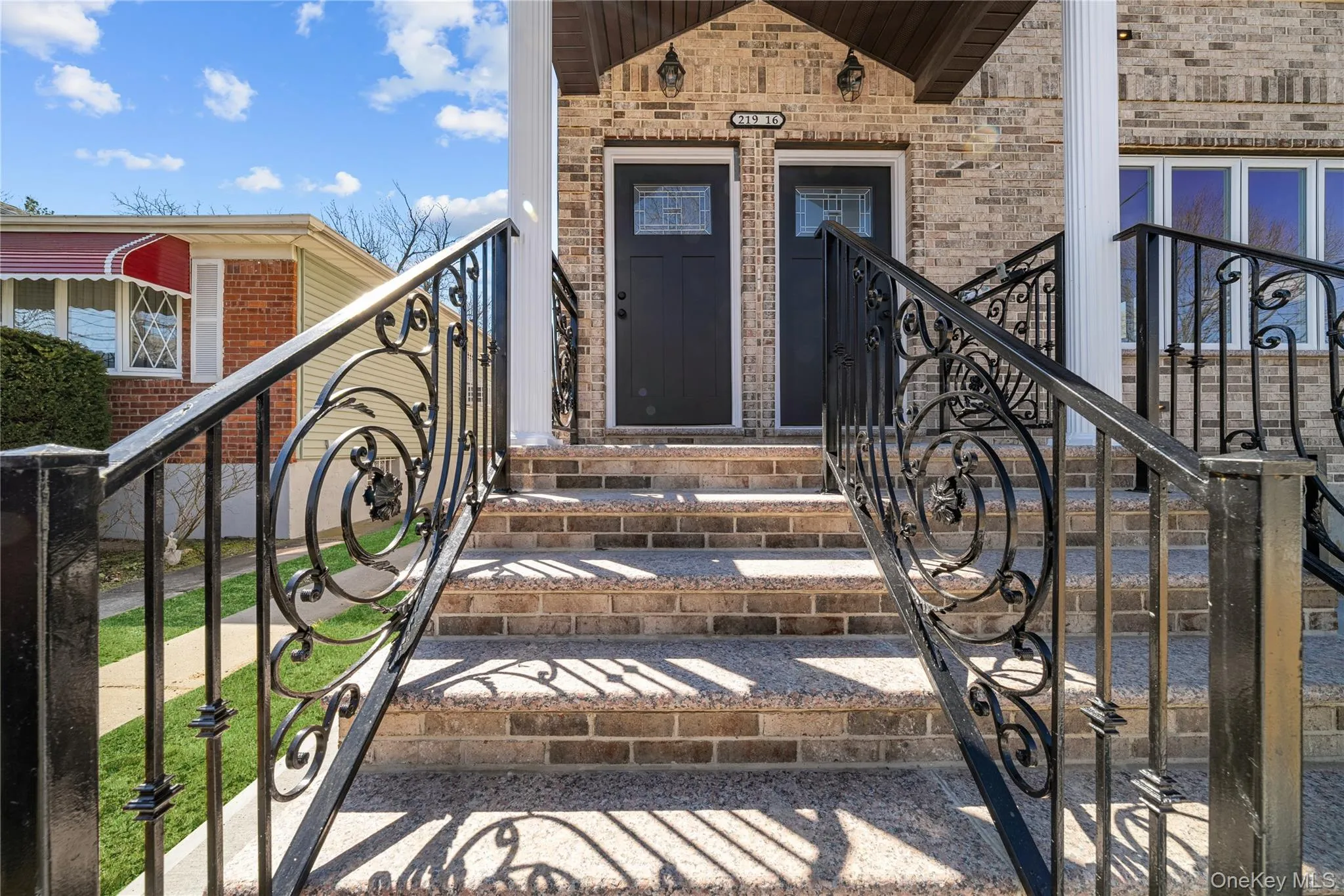 21916 141st Avenue, New York, NY, 4 Bedrooms Bedrooms, 6 Rooms Rooms,2 BathroomsBathrooms,Residential Lease,For Rent,141st,0,979171 21916 141st Avenue, New York, NY, 4 Bedrooms Bedrooms, 6 Rooms Rooms,2 BathroomsBathrooms,Residential Lease,For Rent,141st,0,979171