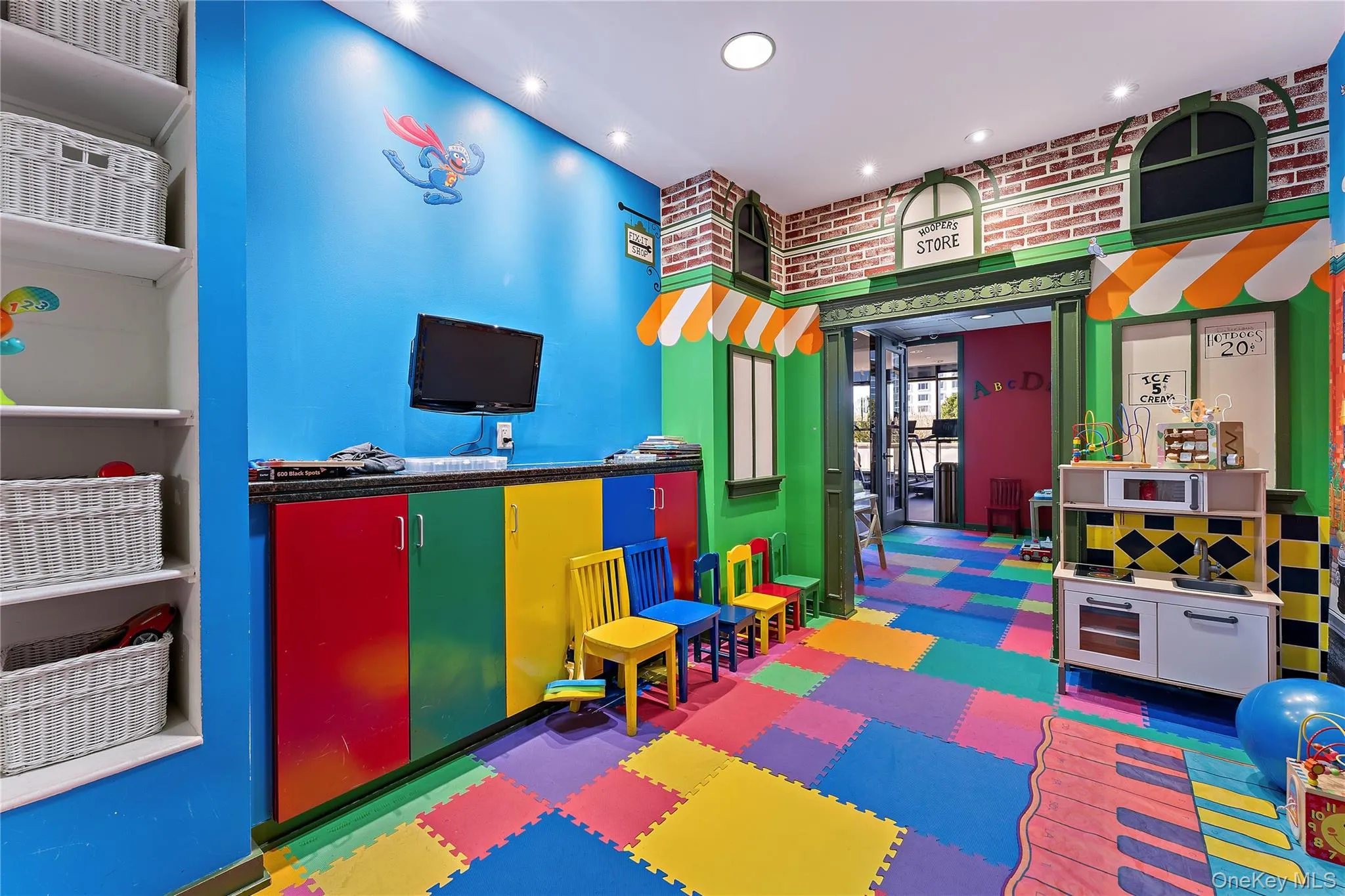 175 Huguenot Street, New Rochelle, NY, 2 Bedrooms Bedrooms, 4 Rooms Rooms,2 BathroomsBathrooms,Residential Lease,For Rent,Huguenot,0,979174 175 Huguenot Street, New Rochelle, NY, 2 Bedrooms Bedrooms, 4 Rooms Rooms,2 BathroomsBathrooms,Residential Lease,For Rent,Huguenot,0,979174