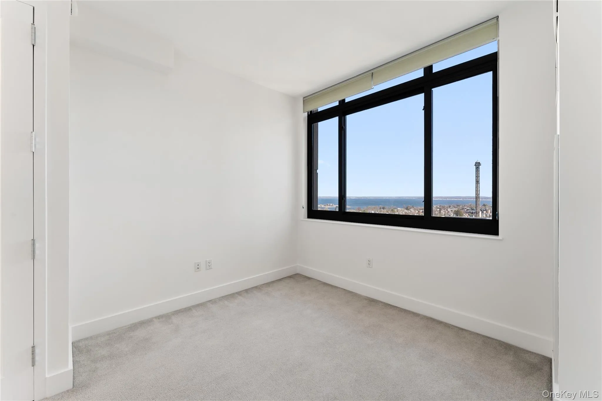 175 Huguenot Street, New Rochelle, NY, 2 Bedrooms Bedrooms, 4 Rooms Rooms,2 BathroomsBathrooms,Residential Lease,For Rent,Huguenot,0,979174 175 Huguenot Street, New Rochelle, NY, 2 Bedrooms Bedrooms, 4 Rooms Rooms,2 BathroomsBathrooms,Residential Lease,For Rent,Huguenot,0,979174