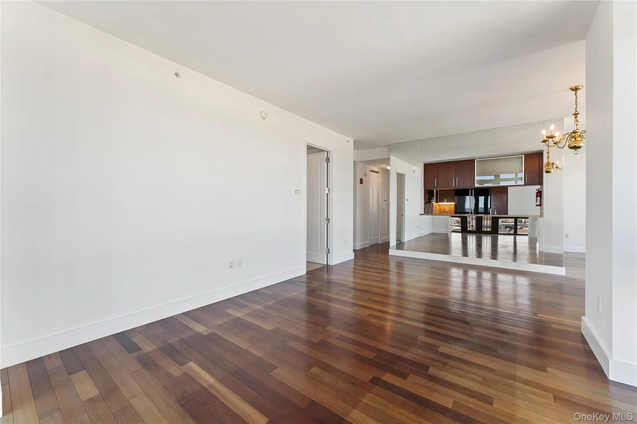 175 Huguenot Street, New Rochelle, NY, 2 Bedrooms Bedrooms, 4 Rooms Rooms,2 BathroomsBathrooms,Residential Lease,For Rent,Huguenot,0,979174 175 Huguenot Street, New Rochelle, NY, 2 Bedrooms Bedrooms, 4 Rooms Rooms,2 BathroomsBathrooms,Residential Lease,For Rent,Huguenot,0,979174