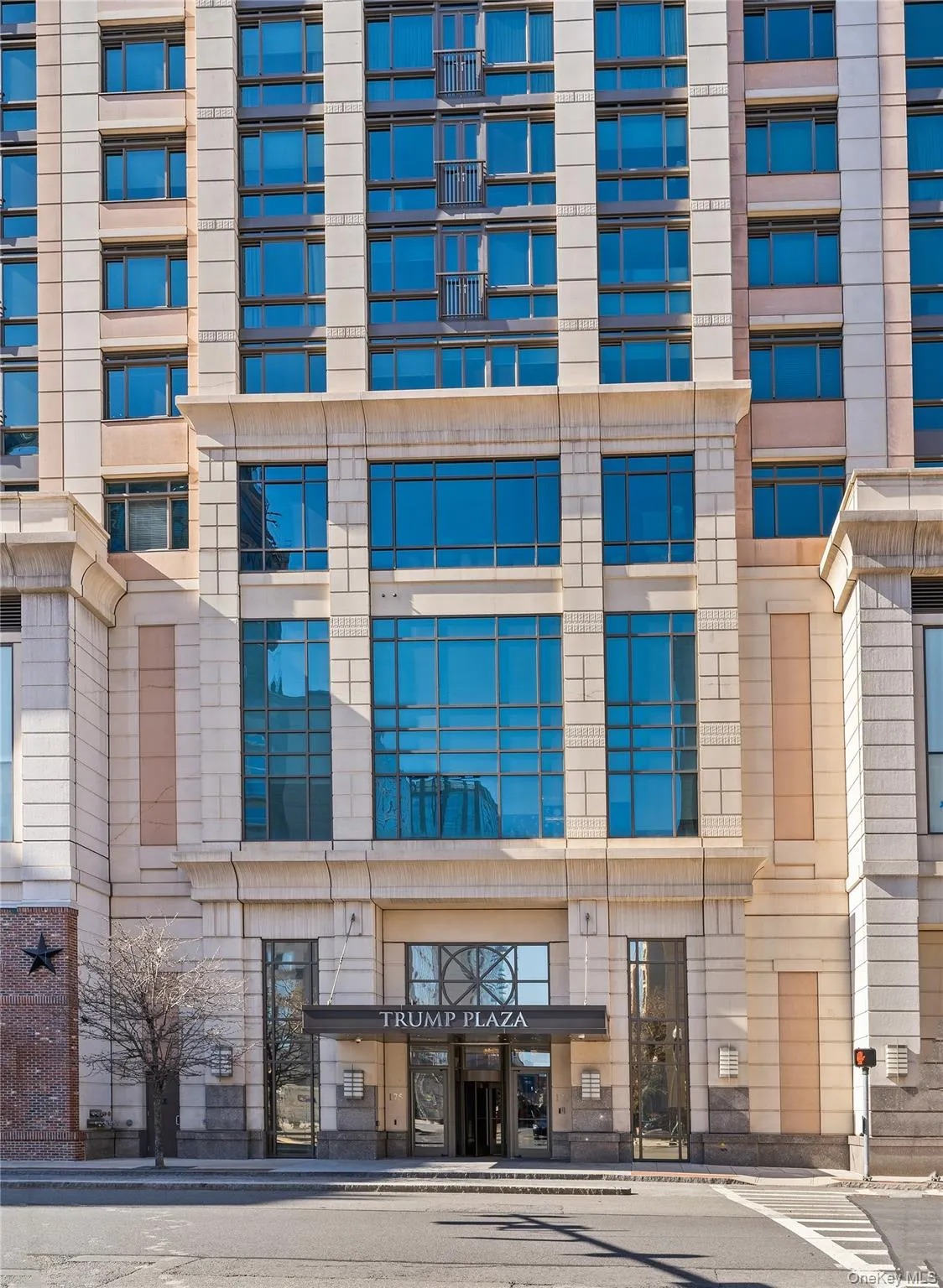 175 Huguenot Street, New Rochelle, NY, 2 Bedrooms Bedrooms, 4 Rooms Rooms,2 BathroomsBathrooms,Residential Lease,For Rent,Huguenot,0,979174 175 Huguenot Street, New Rochelle, NY, 2 Bedrooms Bedrooms, 4 Rooms Rooms,2 BathroomsBathrooms,Residential Lease,For Rent,Huguenot,0,979174