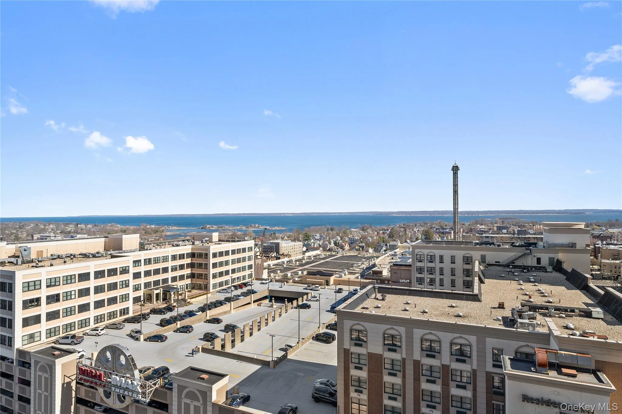 175 Huguenot Street, New Rochelle, NY, 2 Bedrooms Bedrooms, 4 Rooms Rooms,2 BathroomsBathrooms,Residential Lease,For Rent,Huguenot,0,979174 175 Huguenot Street, New Rochelle, NY, 2 Bedrooms Bedrooms, 4 Rooms Rooms,2 BathroomsBathrooms,Residential Lease,For Rent,Huguenot,0,979174