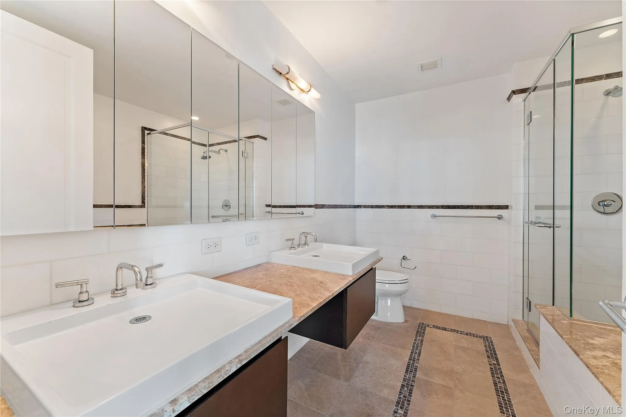 175 Huguenot Street, New Rochelle, NY, 2 Bedrooms Bedrooms, 4 Rooms Rooms,2 BathroomsBathrooms,Residential Lease,For Rent,Huguenot,0,979174 175 Huguenot Street, New Rochelle, NY, 2 Bedrooms Bedrooms, 4 Rooms Rooms,2 BathroomsBathrooms,Residential Lease,For Rent,Huguenot,0,979174