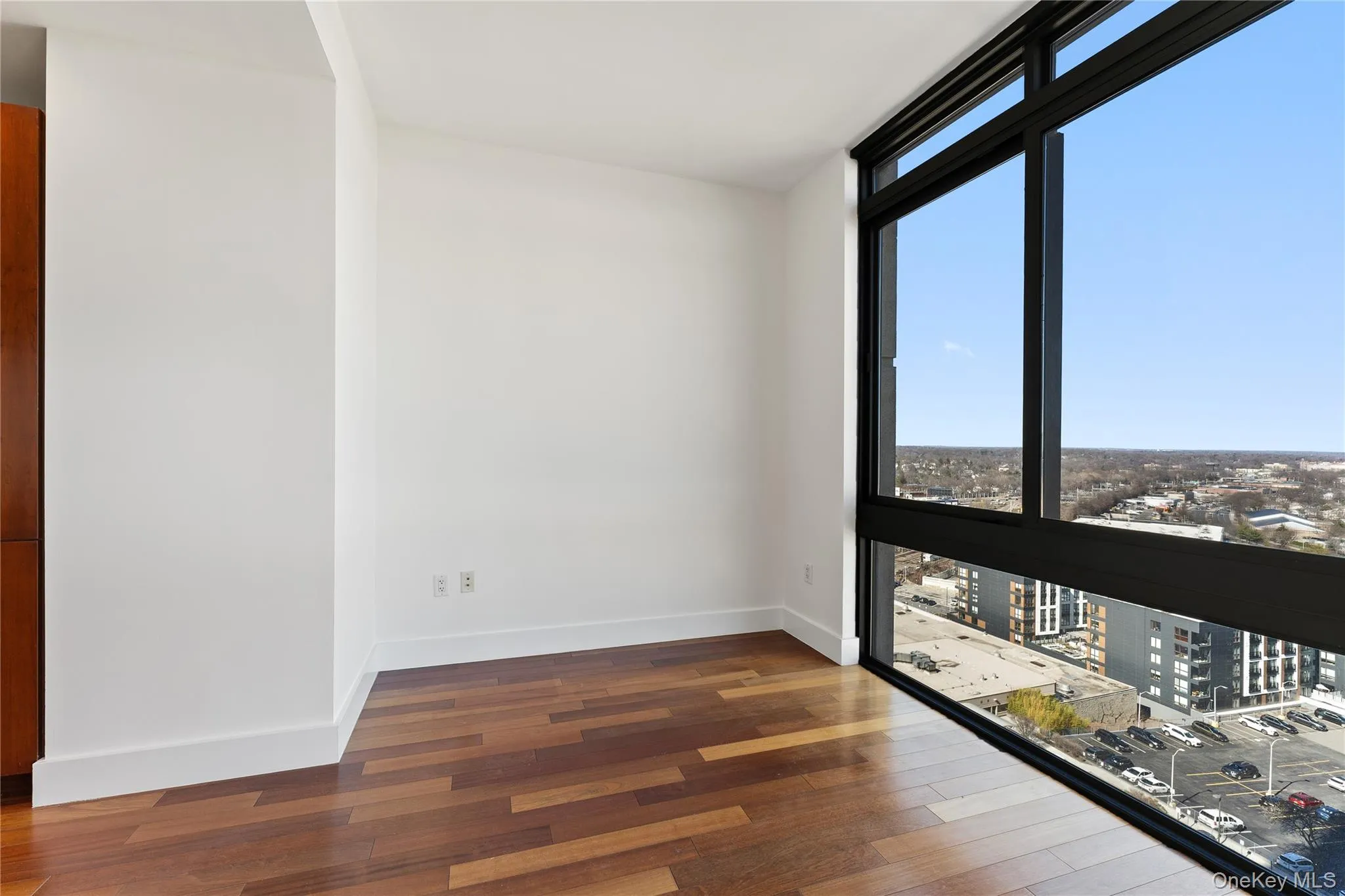 175 Huguenot Street, New Rochelle, NY, 2 Bedrooms Bedrooms, 4 Rooms Rooms,2 BathroomsBathrooms,Residential Lease,For Rent,Huguenot,0,979174 175 Huguenot Street, New Rochelle, NY, 2 Bedrooms Bedrooms, 4 Rooms Rooms,2 BathroomsBathrooms,Residential Lease,For Rent,Huguenot,0,979174