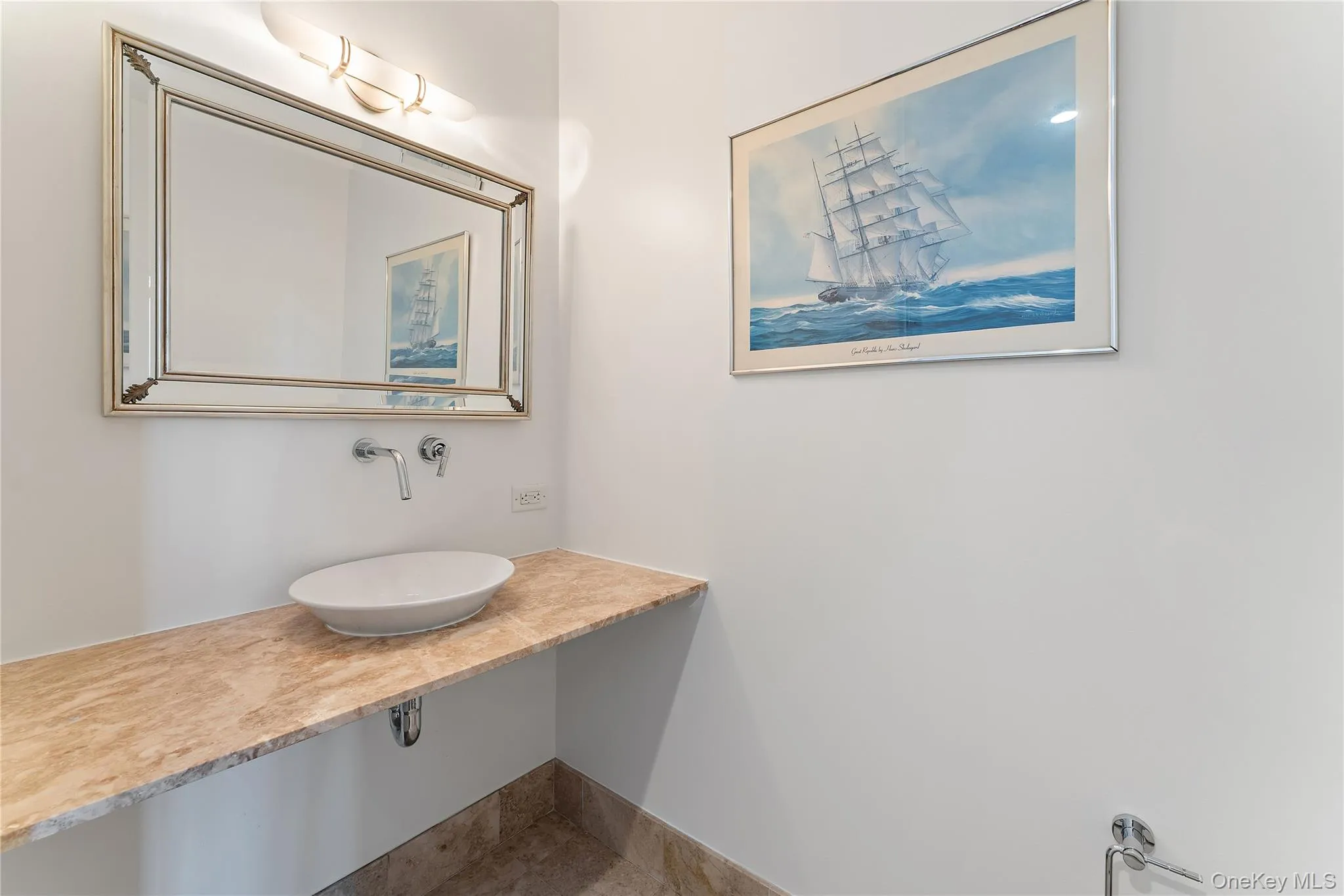 175 Huguenot Street, New Rochelle, NY, 2 Bedrooms Bedrooms, 4 Rooms Rooms,2 BathroomsBathrooms,Residential Lease,For Rent,Huguenot,0,979174 175 Huguenot Street, New Rochelle, NY, 2 Bedrooms Bedrooms, 4 Rooms Rooms,2 BathroomsBathrooms,Residential Lease,For Rent,Huguenot,0,979174