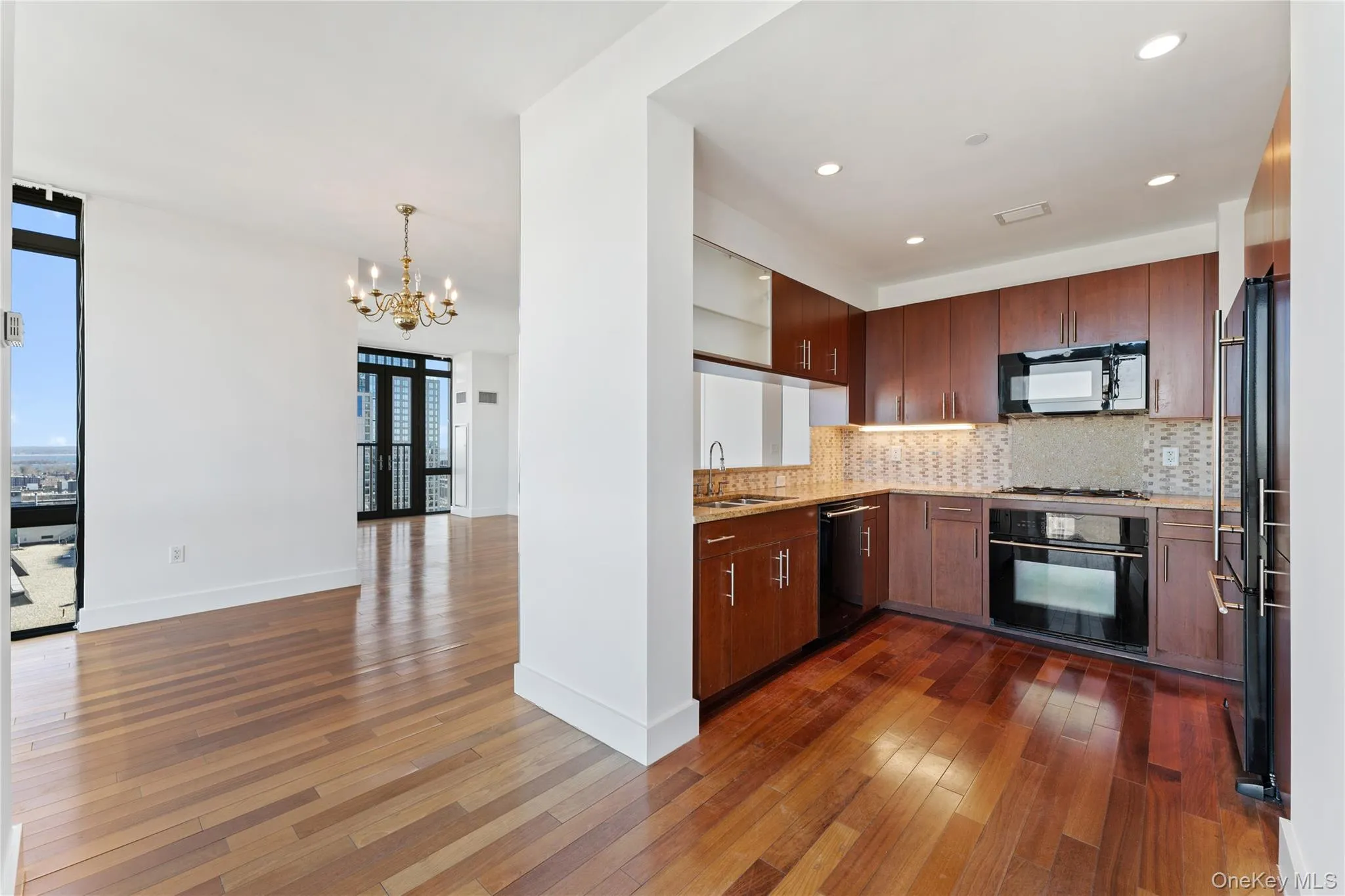 175 Huguenot Street, New Rochelle, NY, 2 Bedrooms Bedrooms, 4 Rooms Rooms,2 BathroomsBathrooms,Residential Lease,For Rent,Huguenot,0,979174 175 Huguenot Street, New Rochelle, NY, 2 Bedrooms Bedrooms, 4 Rooms Rooms,2 BathroomsBathrooms,Residential Lease,For Rent,Huguenot,0,979174