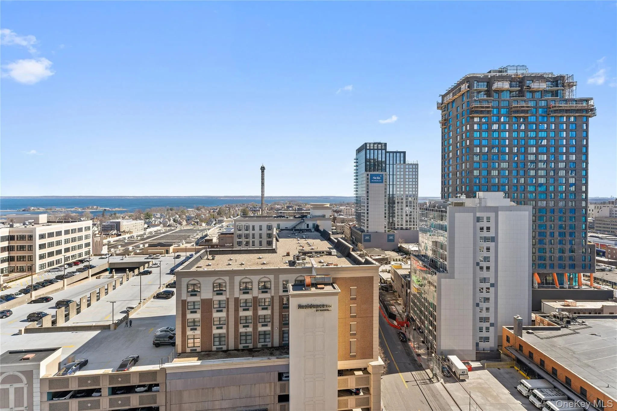 175 Huguenot Street, New Rochelle, NY, 2 Bedrooms Bedrooms, 4 Rooms Rooms,2 BathroomsBathrooms,Residential Lease,For Rent,Huguenot,0,979174 175 Huguenot Street, New Rochelle, NY, 2 Bedrooms Bedrooms, 4 Rooms Rooms,2 BathroomsBathrooms,Residential Lease,For Rent,Huguenot,0,979174