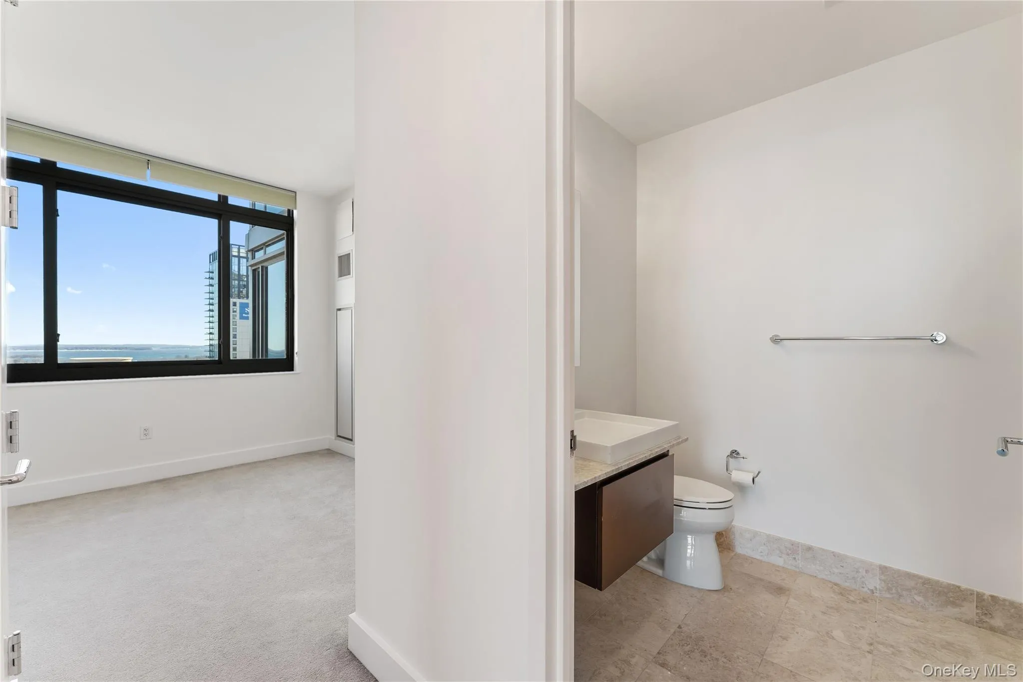 175 Huguenot Street, New Rochelle, NY, 2 Bedrooms Bedrooms, 4 Rooms Rooms,2 BathroomsBathrooms,Residential Lease,For Rent,Huguenot,0,979174 175 Huguenot Street, New Rochelle, NY, 2 Bedrooms Bedrooms, 4 Rooms Rooms,2 BathroomsBathrooms,Residential Lease,For Rent,Huguenot,0,979174