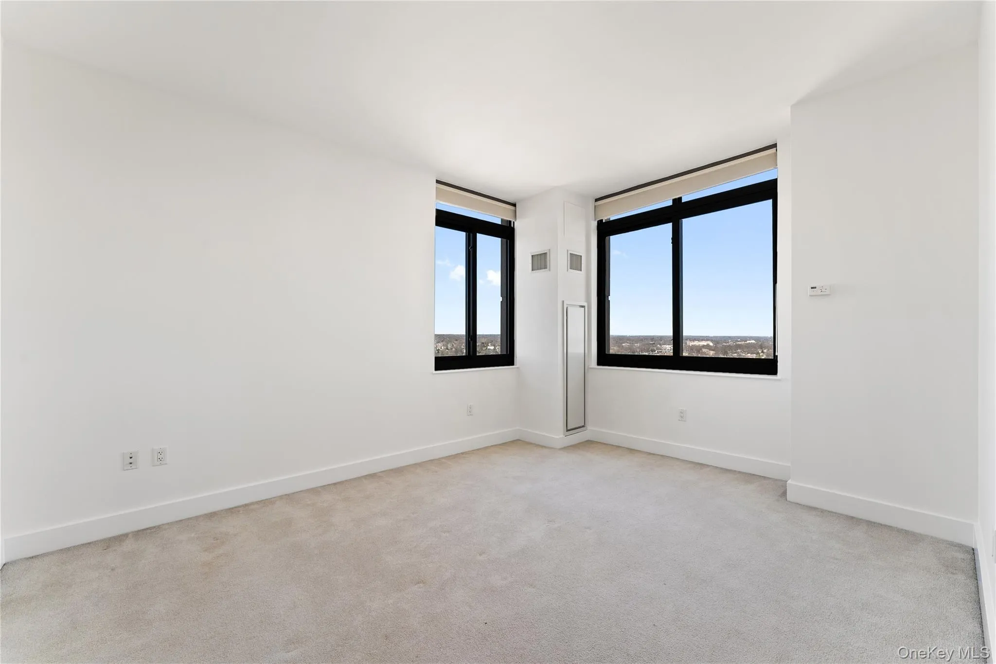 175 Huguenot Street, New Rochelle, NY, 2 Bedrooms Bedrooms, 4 Rooms Rooms,2 BathroomsBathrooms,Residential Lease,For Rent,Huguenot,0,979174 175 Huguenot Street, New Rochelle, NY, 2 Bedrooms Bedrooms, 4 Rooms Rooms,2 BathroomsBathrooms,Residential Lease,For Rent,Huguenot,0,979174