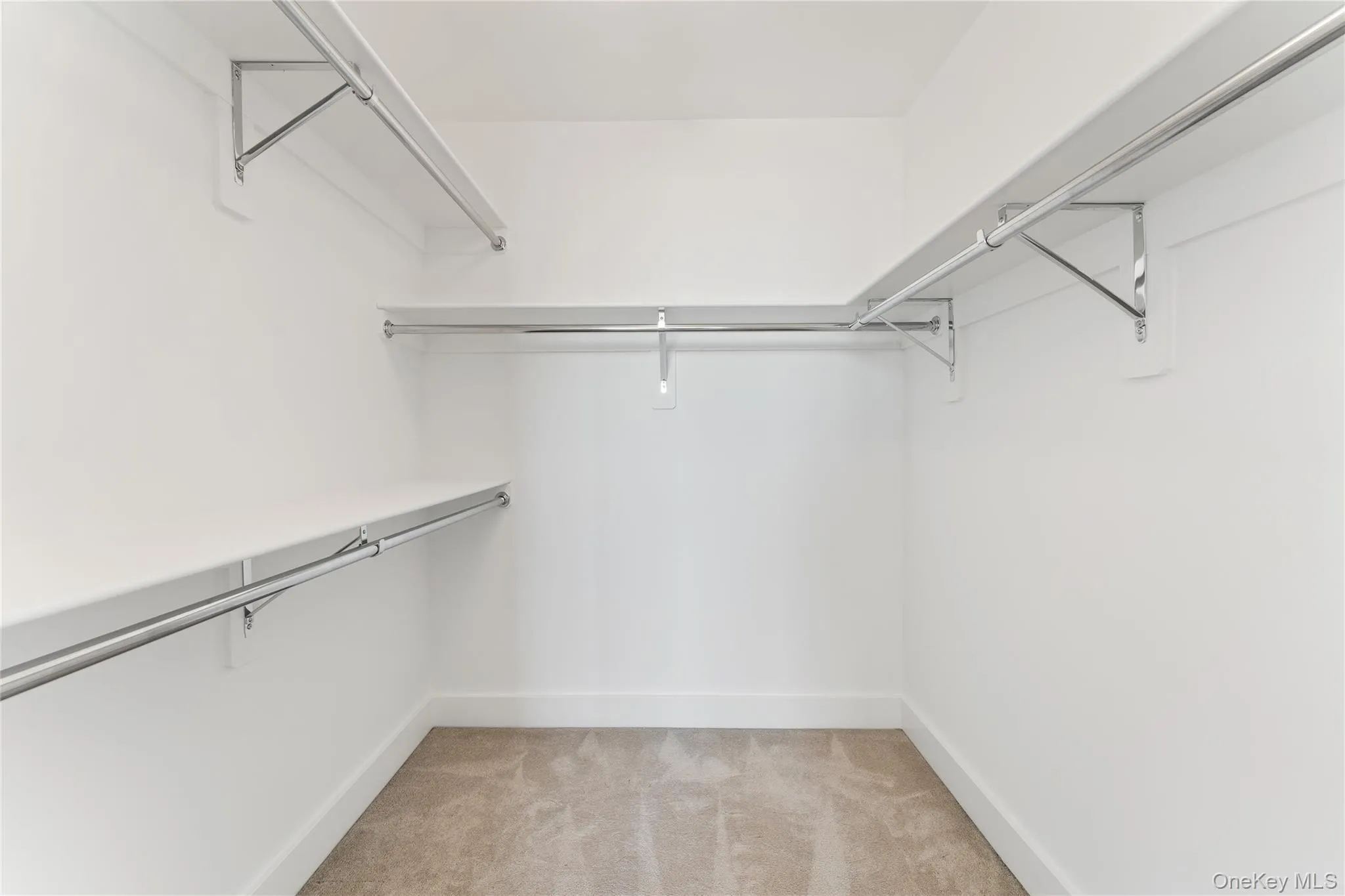 175 Huguenot Street, New Rochelle, NY, 2 Bedrooms Bedrooms, 4 Rooms Rooms,2 BathroomsBathrooms,Residential Lease,For Rent,Huguenot,0,979174 175 Huguenot Street, New Rochelle, NY, 2 Bedrooms Bedrooms, 4 Rooms Rooms,2 BathroomsBathrooms,Residential Lease,For Rent,Huguenot,0,979174