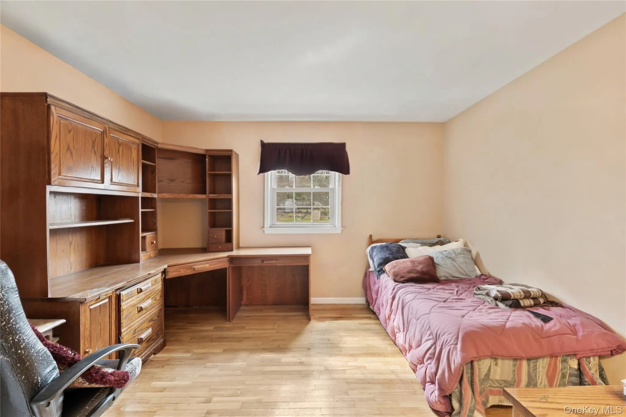 13 Beaumont Drive, Clarkstown, NY, 5 Bedrooms Bedrooms, 15 Rooms Rooms,3 BathroomsBathrooms,Residential,For Rent,Beaumont,0,979179 13 Beaumont Drive, Clarkstown, NY, 5 Bedrooms Bedrooms, 15 Rooms Rooms,3 BathroomsBathrooms,Residential,For Rent,Beaumont,0,979179