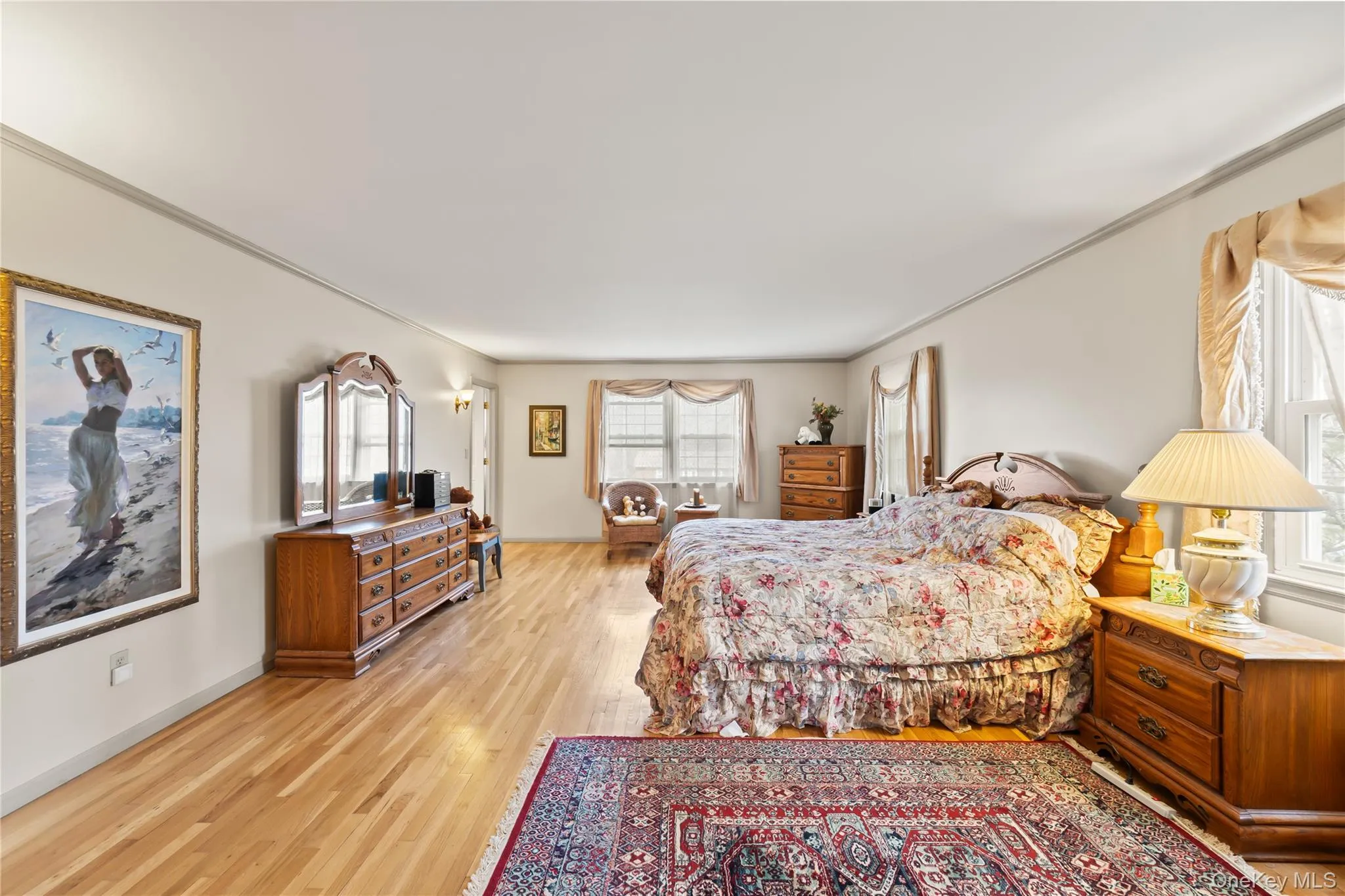 13 Beaumont Drive, Clarkstown, NY, 5 Bedrooms Bedrooms, 15 Rooms Rooms,3 BathroomsBathrooms,Residential,For Rent,Beaumont,0,979179 13 Beaumont Drive, Clarkstown, NY, 5 Bedrooms Bedrooms, 15 Rooms Rooms,3 BathroomsBathrooms,Residential,For Rent,Beaumont,0,979179