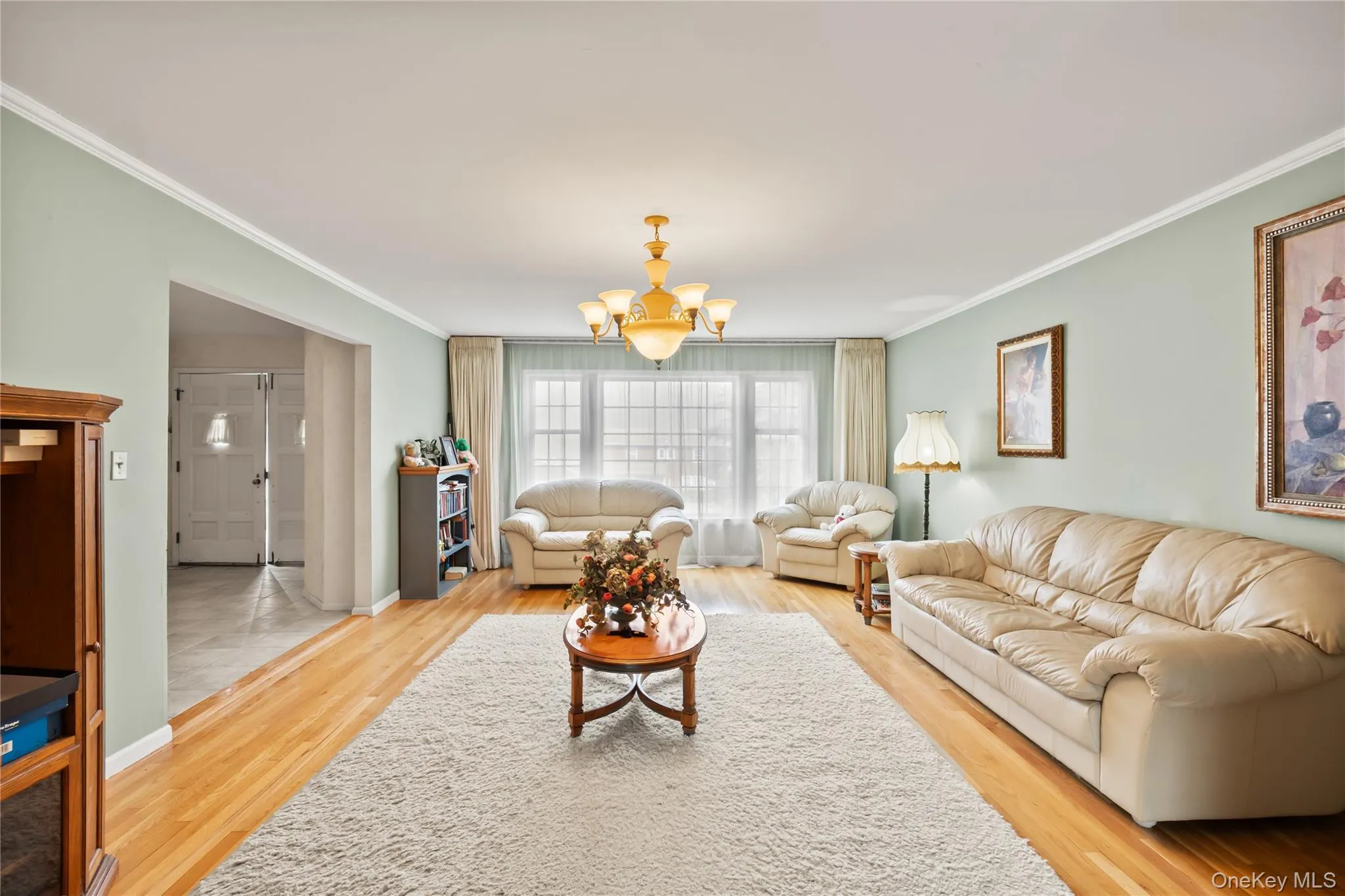 13 Beaumont Drive, Clarkstown, NY, 5 Bedrooms Bedrooms, 15 Rooms Rooms,3 BathroomsBathrooms,Residential,For Rent,Beaumont,0,979179 13 Beaumont Drive, Clarkstown, NY, 5 Bedrooms Bedrooms, 15 Rooms Rooms,3 BathroomsBathrooms,Residential,For Rent,Beaumont,0,979179