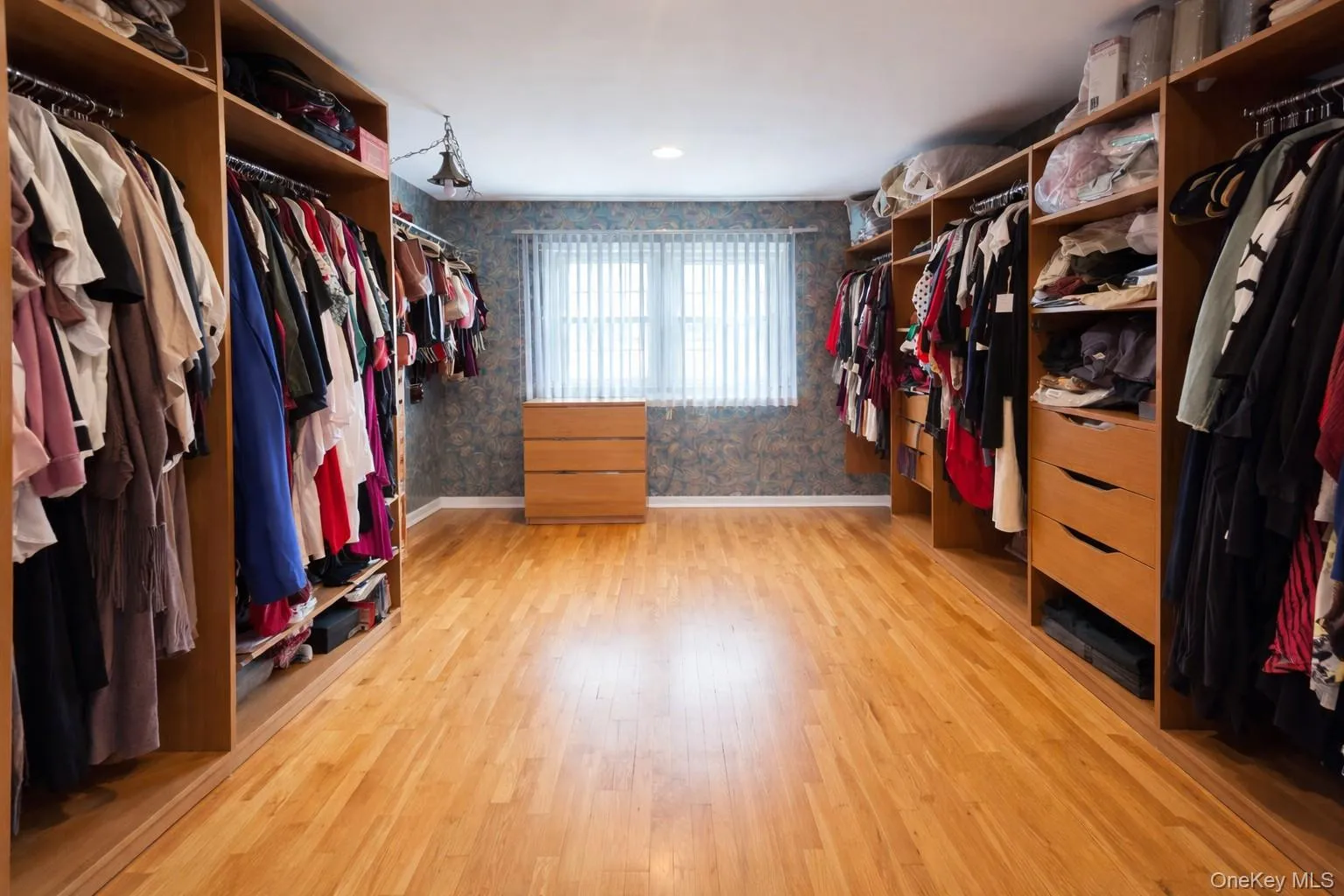 13 Beaumont Drive, Clarkstown, NY, 5 Bedrooms Bedrooms, 15 Rooms Rooms,3 BathroomsBathrooms,Residential,For Rent,Beaumont,0,979179 13 Beaumont Drive, Clarkstown, NY, 5 Bedrooms Bedrooms, 15 Rooms Rooms,3 BathroomsBathrooms,Residential,For Rent,Beaumont,0,979179