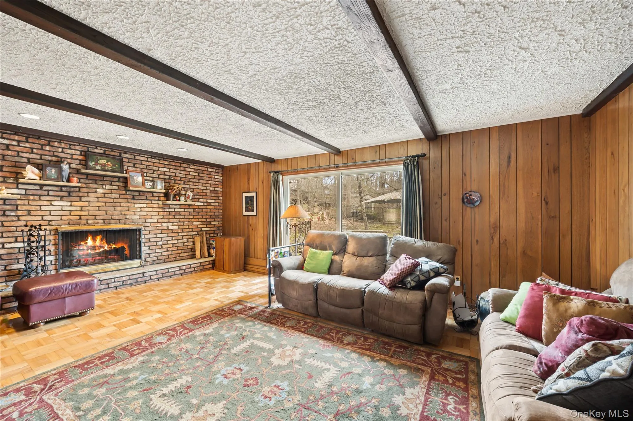 13 Beaumont Drive, Clarkstown, NY, 5 Bedrooms Bedrooms, 15 Rooms Rooms,3 BathroomsBathrooms,Residential,For Rent,Beaumont,0,979179 13 Beaumont Drive, Clarkstown, NY, 5 Bedrooms Bedrooms, 15 Rooms Rooms,3 BathroomsBathrooms,Residential,For Rent,Beaumont,0,979179