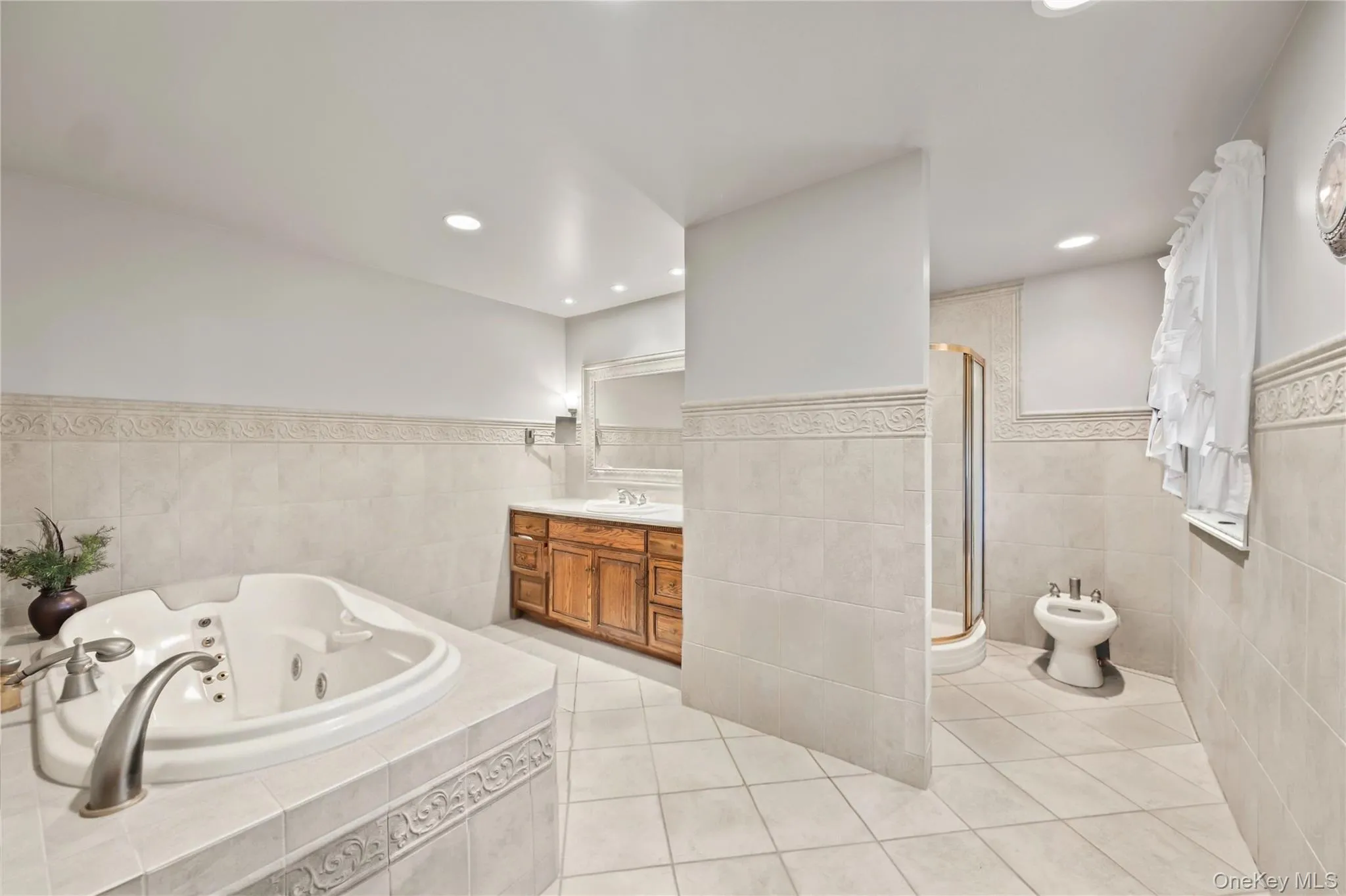 13 Beaumont Drive, Clarkstown, NY, 5 Bedrooms Bedrooms, 15 Rooms Rooms,3 BathroomsBathrooms,Residential,For Rent,Beaumont,0,979179 13 Beaumont Drive, Clarkstown, NY, 5 Bedrooms Bedrooms, 15 Rooms Rooms,3 BathroomsBathrooms,Residential,For Rent,Beaumont,0,979179