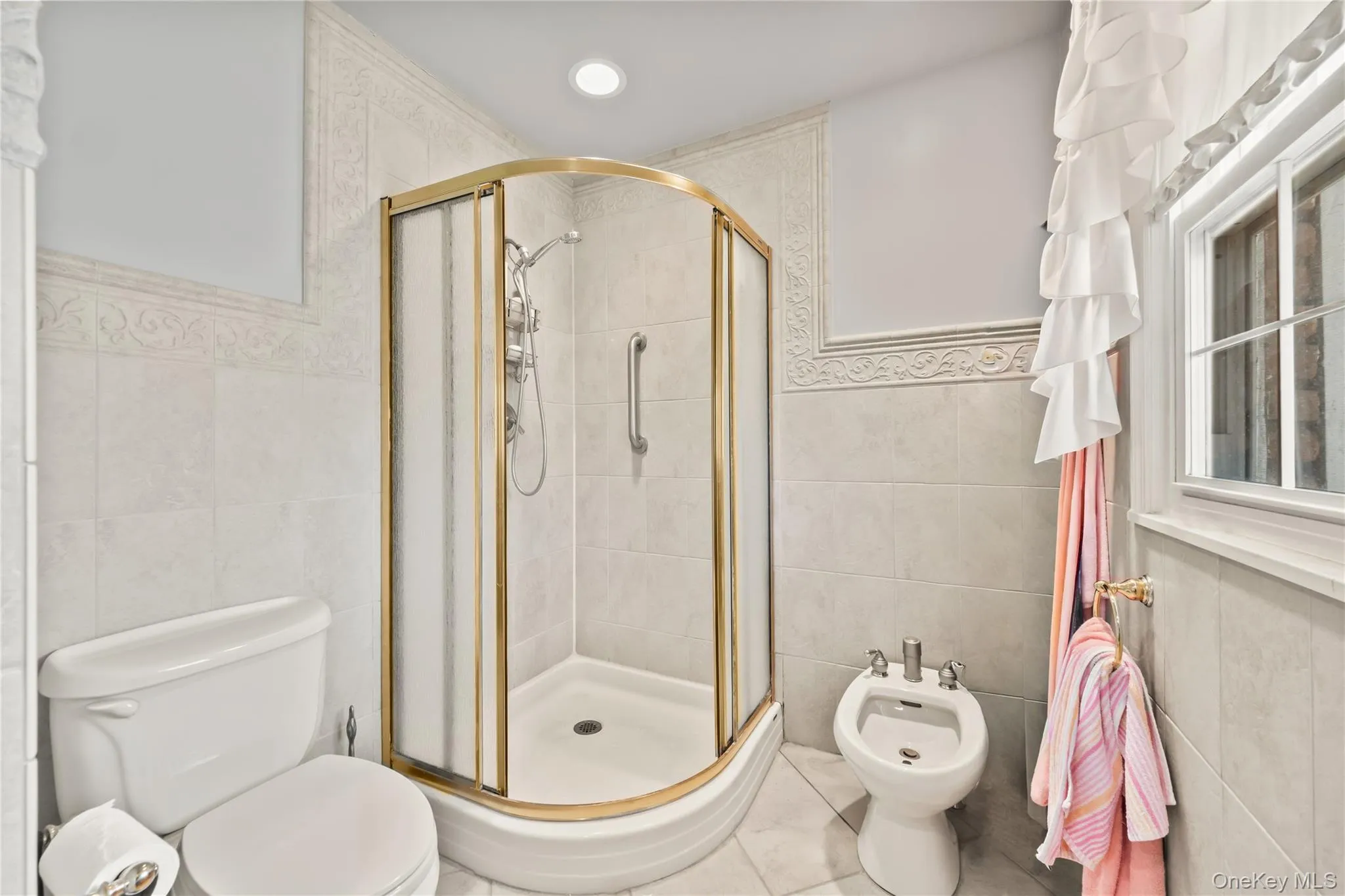 13 Beaumont Drive, Clarkstown, NY, 5 Bedrooms Bedrooms, 15 Rooms Rooms,3 BathroomsBathrooms,Residential,For Rent,Beaumont,0,979179 13 Beaumont Drive, Clarkstown, NY, 5 Bedrooms Bedrooms, 15 Rooms Rooms,3 BathroomsBathrooms,Residential,For Rent,Beaumont,0,979179