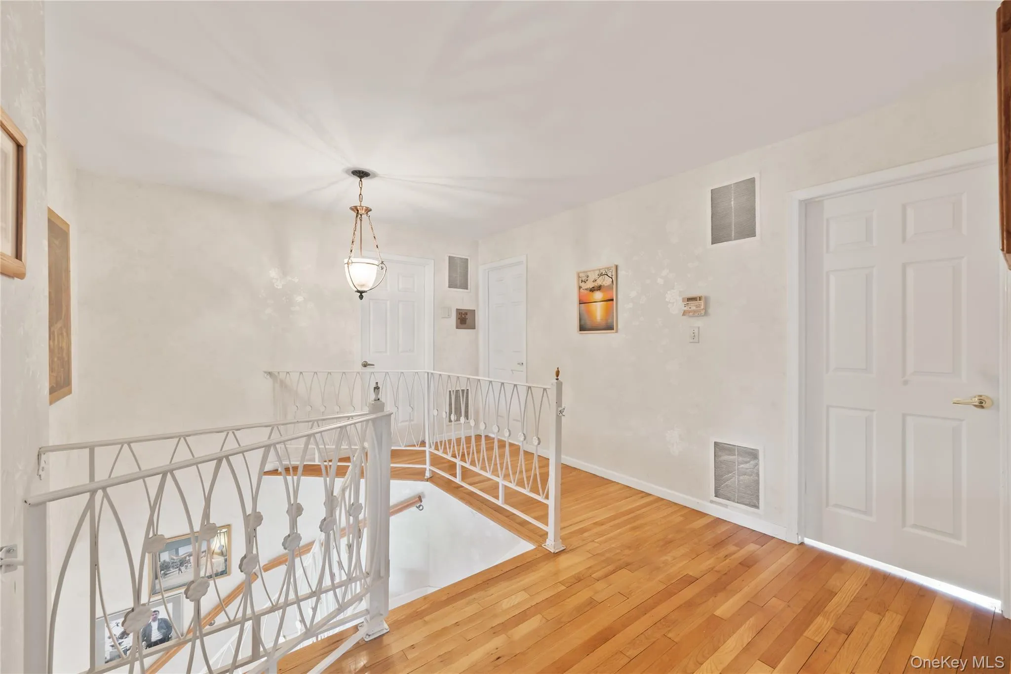 13 Beaumont Drive, Clarkstown, NY, 5 Bedrooms Bedrooms, 15 Rooms Rooms,3 BathroomsBathrooms,Residential,For Rent,Beaumont,0,979179 13 Beaumont Drive, Clarkstown, NY, 5 Bedrooms Bedrooms, 15 Rooms Rooms,3 BathroomsBathrooms,Residential,For Rent,Beaumont,0,979179