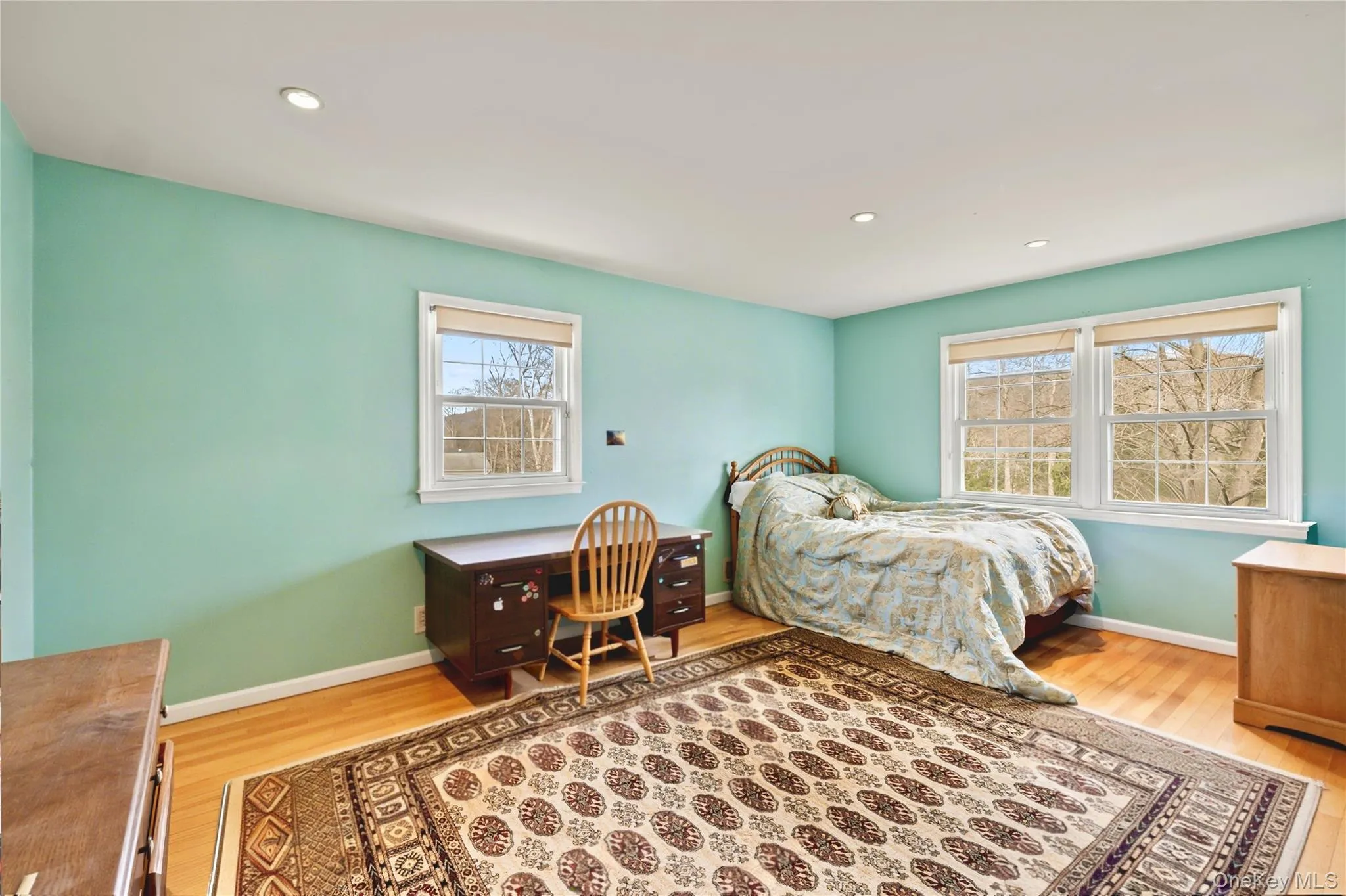 13 Beaumont Drive, Clarkstown, NY, 5 Bedrooms Bedrooms, 15 Rooms Rooms,3 BathroomsBathrooms,Residential,For Rent,Beaumont,0,979179 13 Beaumont Drive, Clarkstown, NY, 5 Bedrooms Bedrooms, 15 Rooms Rooms,3 BathroomsBathrooms,Residential,For Rent,Beaumont,0,979179
