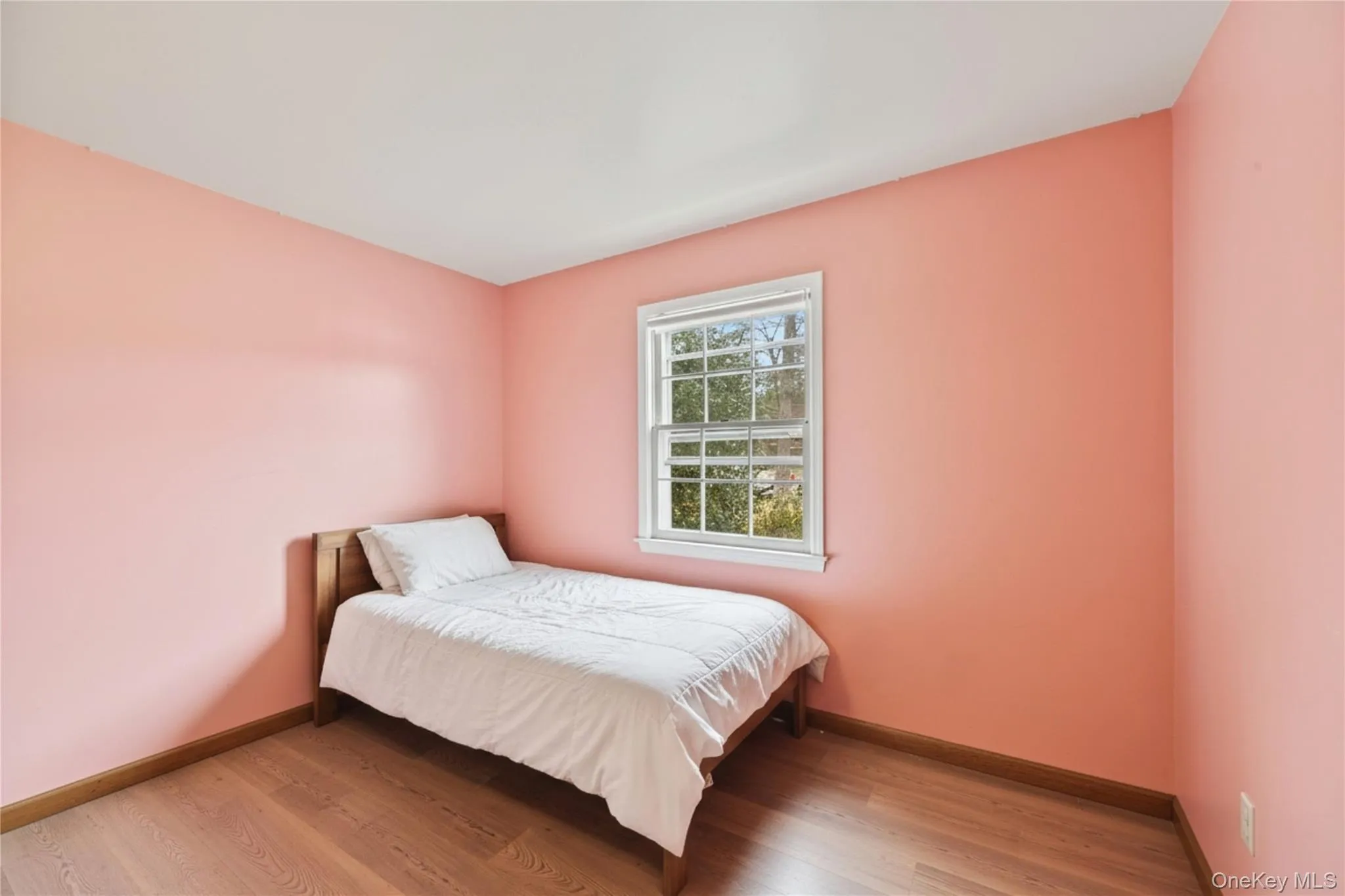 13 Beaumont Drive, Clarkstown, NY, 5 Bedrooms Bedrooms, 15 Rooms Rooms,3 BathroomsBathrooms,Residential,For Rent,Beaumont,0,979179 13 Beaumont Drive, Clarkstown, NY, 5 Bedrooms Bedrooms, 15 Rooms Rooms,3 BathroomsBathrooms,Residential,For Rent,Beaumont,0,979179