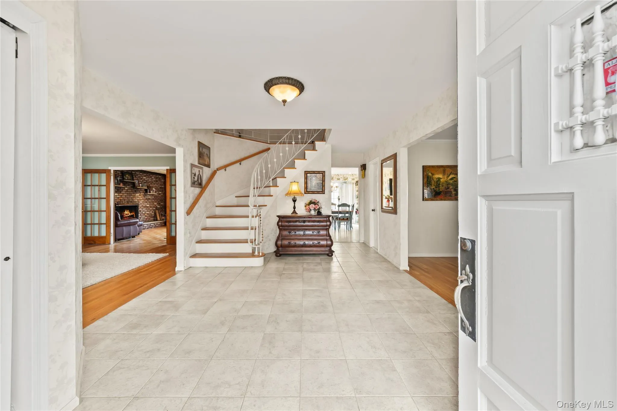 13 Beaumont Drive, Clarkstown, NY, 5 Bedrooms Bedrooms, 15 Rooms Rooms,3 BathroomsBathrooms,Residential,For Rent,Beaumont,0,979179 13 Beaumont Drive, Clarkstown, NY, 5 Bedrooms Bedrooms, 15 Rooms Rooms,3 BathroomsBathrooms,Residential,For Rent,Beaumont,0,979179
