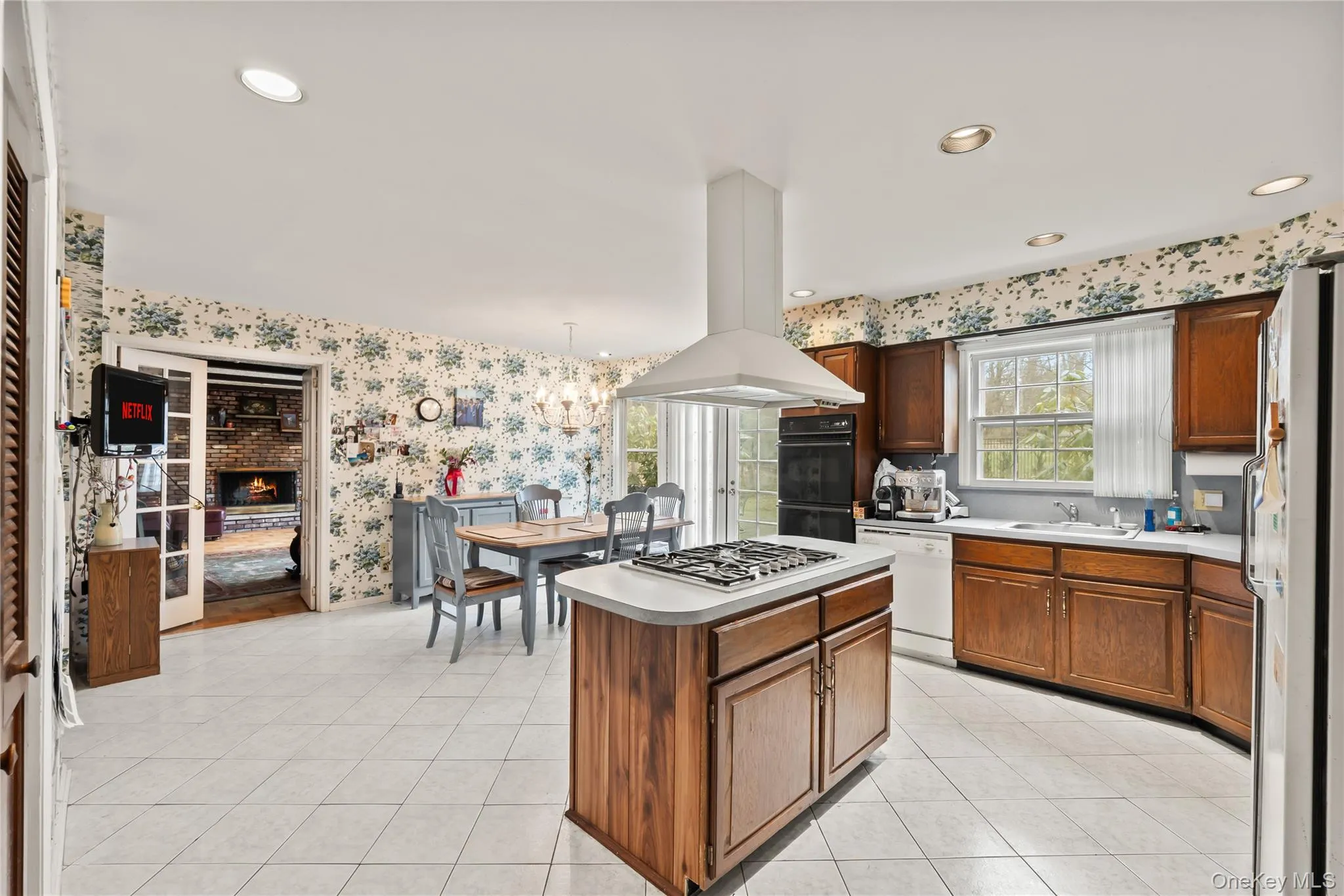 13 Beaumont Drive, Clarkstown, NY, 5 Bedrooms Bedrooms, 15 Rooms Rooms,3 BathroomsBathrooms,Residential,For Rent,Beaumont,0,979179 13 Beaumont Drive, Clarkstown, NY, 5 Bedrooms Bedrooms, 15 Rooms Rooms,3 BathroomsBathrooms,Residential,For Rent,Beaumont,0,979179