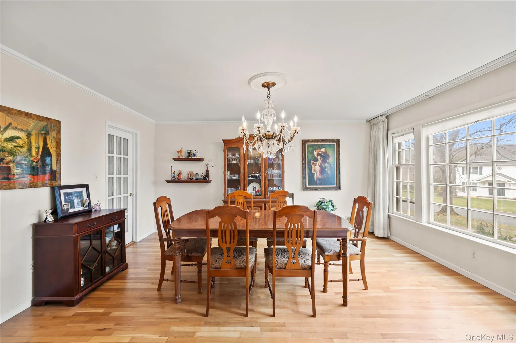 13 Beaumont Drive, Clarkstown, NY, 5 Bedrooms Bedrooms, 15 Rooms Rooms,3 BathroomsBathrooms,Residential,For Rent,Beaumont,0,979179 13 Beaumont Drive, Clarkstown, NY, 5 Bedrooms Bedrooms, 15 Rooms Rooms,3 BathroomsBathrooms,Residential,For Rent,Beaumont,0,979179