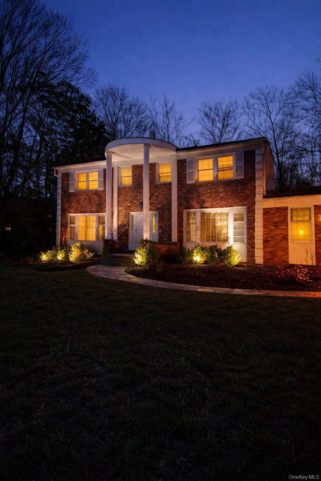 13 Beaumont Drive, Clarkstown, NY, 5 Bedrooms Bedrooms, 15 Rooms Rooms,3 BathroomsBathrooms,Residential,For Rent,Beaumont,0,979179 13 Beaumont Drive, Clarkstown, NY, 5 Bedrooms Bedrooms, 15 Rooms Rooms,3 BathroomsBathrooms,Residential,For Rent,Beaumont,0,979179