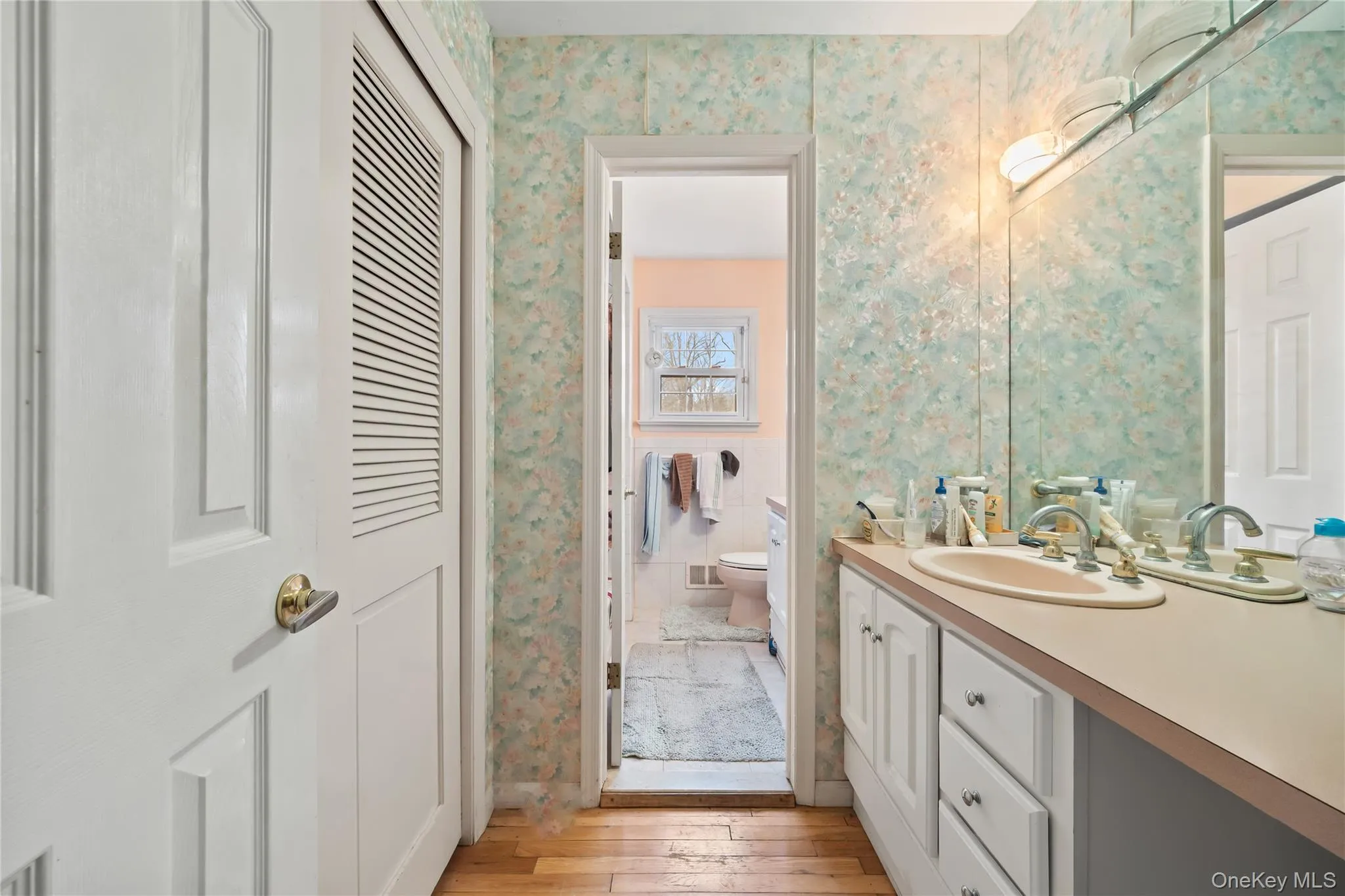 13 Beaumont Drive, Clarkstown, NY, 5 Bedrooms Bedrooms, 15 Rooms Rooms,3 BathroomsBathrooms,Residential,For Rent,Beaumont,0,979179 13 Beaumont Drive, Clarkstown, NY, 5 Bedrooms Bedrooms, 15 Rooms Rooms,3 BathroomsBathrooms,Residential,For Rent,Beaumont,0,979179