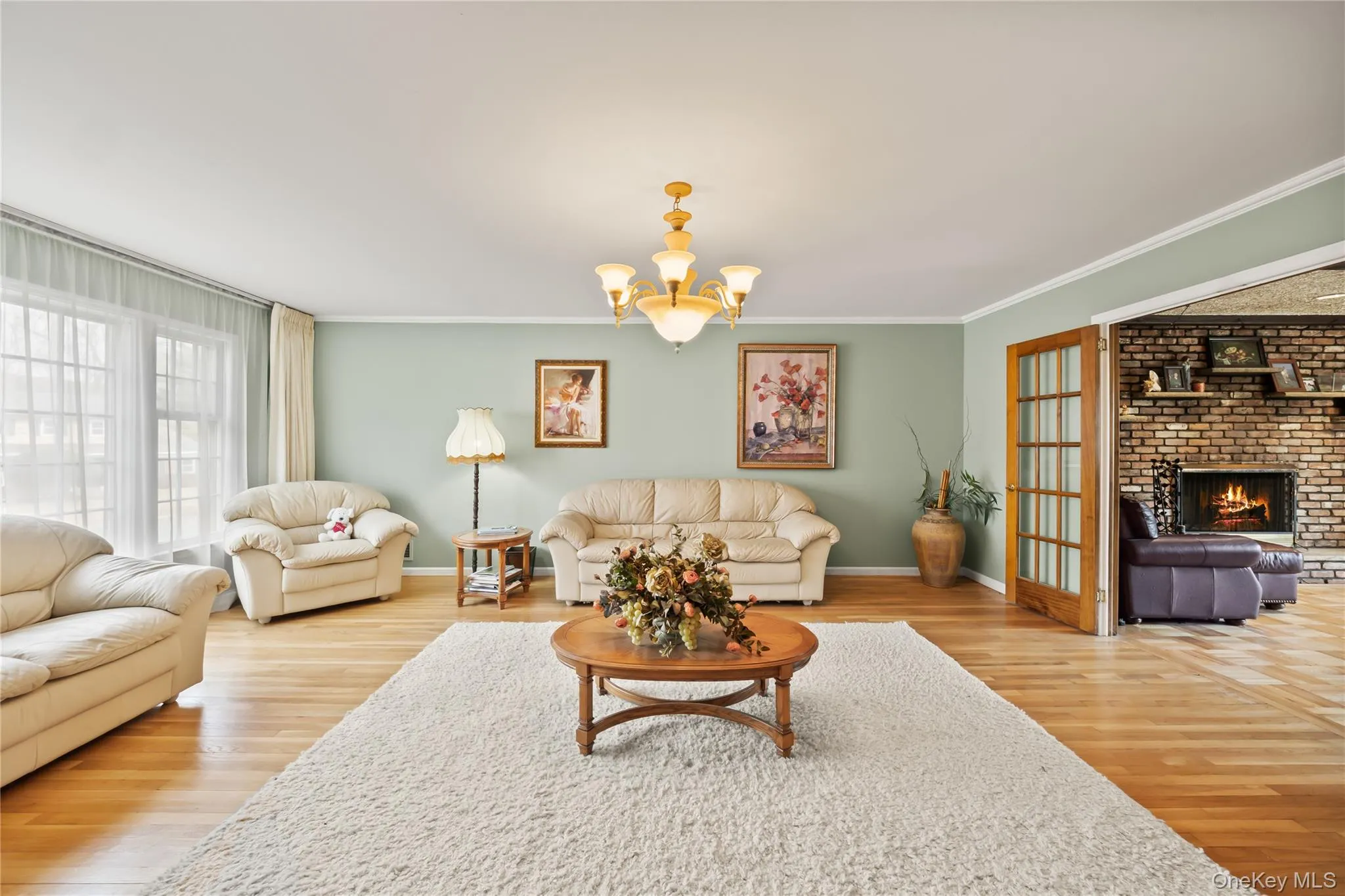13 Beaumont Drive, Clarkstown, NY, 5 Bedrooms Bedrooms, 15 Rooms Rooms,3 BathroomsBathrooms,Residential,For Rent,Beaumont,0,979179 13 Beaumont Drive, Clarkstown, NY, 5 Bedrooms Bedrooms, 15 Rooms Rooms,3 BathroomsBathrooms,Residential,For Rent,Beaumont,0,979179