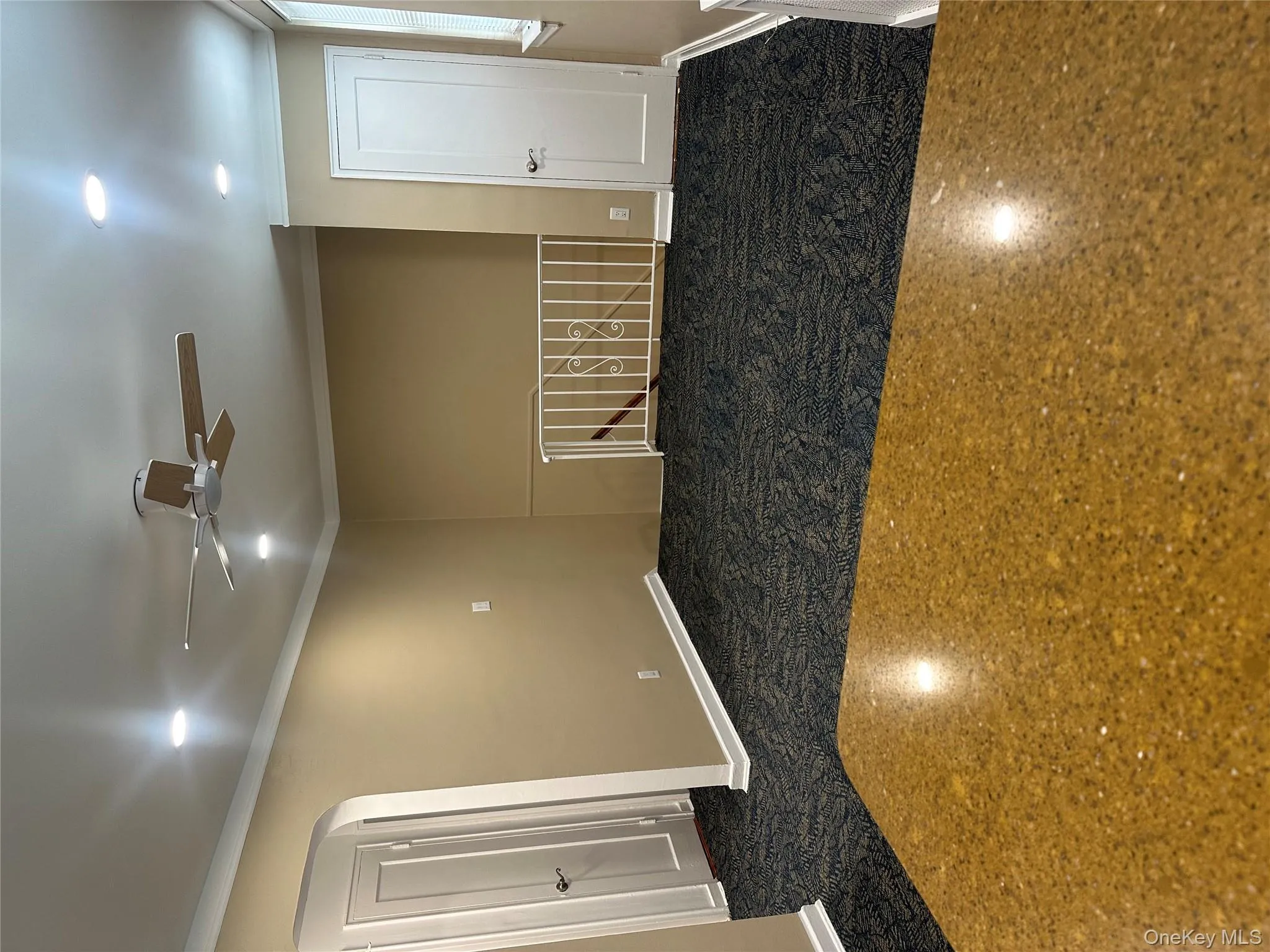 7205 Little Neck Parkway, New York, NY, 2 Bedrooms Bedrooms, 4 Rooms Rooms,1 BathroomBathrooms,Residential Lease,For Rent,Little Neck,0,979181 7205 Little Neck Parkway, New York, NY, 2 Bedrooms Bedrooms, 4 Rooms Rooms,1 BathroomBathrooms,Residential Lease,For Rent,Little Neck,0,979181