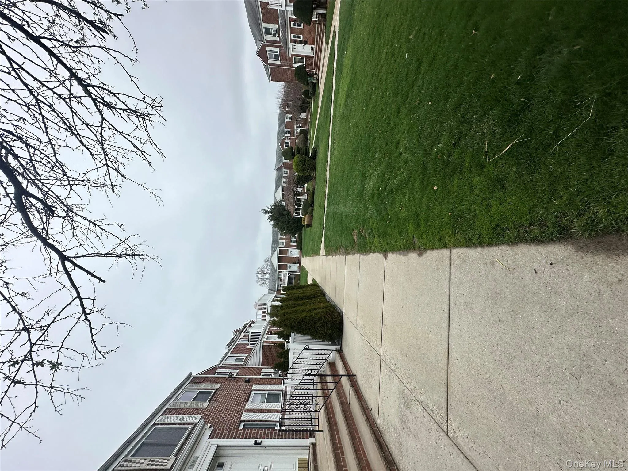 7205 Little Neck Parkway, New York, NY, 2 Bedrooms Bedrooms, 4 Rooms Rooms,1 BathroomBathrooms,Residential Lease,For Rent,Little Neck,0,979181 7205 Little Neck Parkway, New York, NY, 2 Bedrooms Bedrooms, 4 Rooms Rooms,1 BathroomBathrooms,Residential Lease,For Rent,Little Neck,0,979181