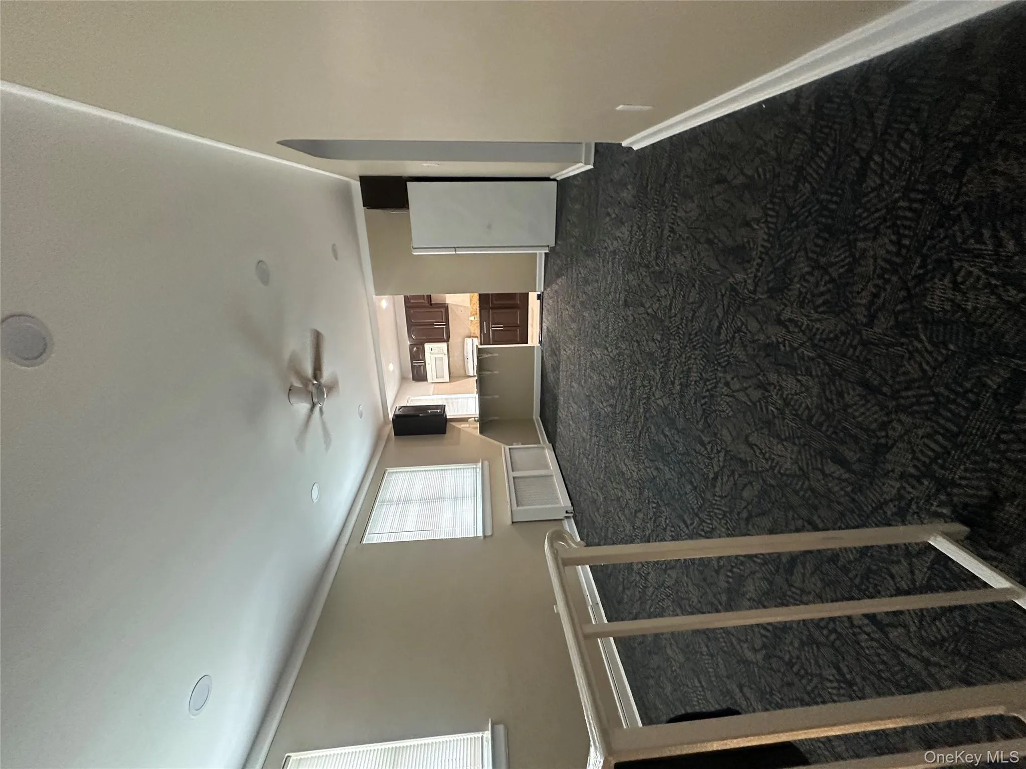 7205 Little Neck Parkway, New York, NY, 2 Bedrooms Bedrooms, 4 Rooms Rooms,1 BathroomBathrooms,Residential Lease,For Rent,Little Neck,0,979181 7205 Little Neck Parkway, New York, NY, 2 Bedrooms Bedrooms, 4 Rooms Rooms,1 BathroomBathrooms,Residential Lease,For Rent,Little Neck,0,979181