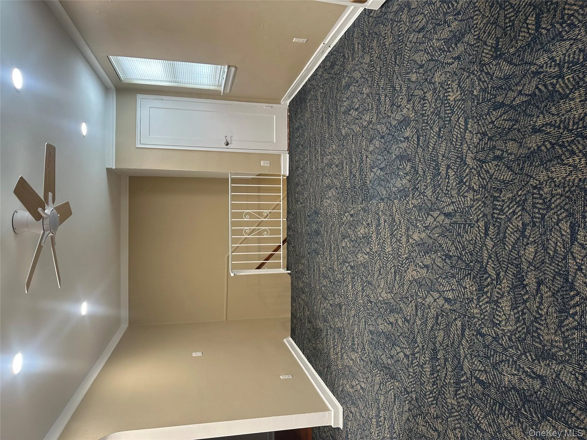 7205 Little Neck Parkway, New York, NY, 2 Bedrooms Bedrooms, 4 Rooms Rooms,1 BathroomBathrooms,Residential Lease,For Rent,Little Neck,0,979181 7205 Little Neck Parkway, New York, NY, 2 Bedrooms Bedrooms, 4 Rooms Rooms,1 BathroomBathrooms,Residential Lease,For Rent,Little Neck,0,979181