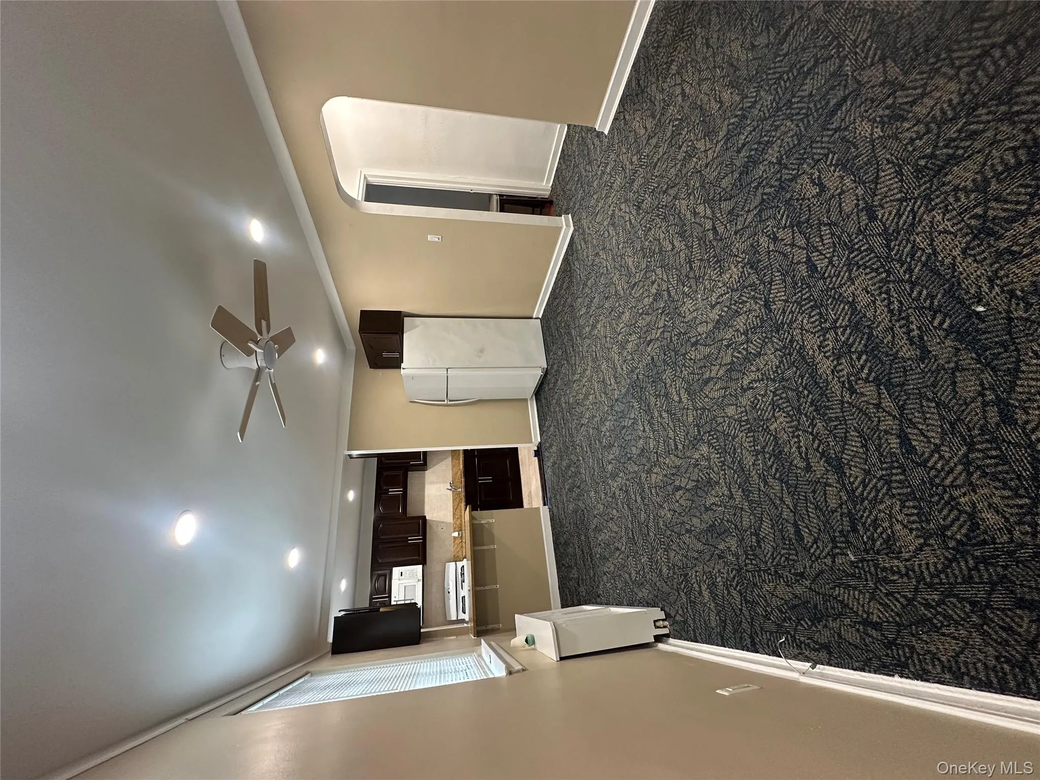 7205 Little Neck Parkway, New York, NY, 2 Bedrooms Bedrooms, 4 Rooms Rooms,1 BathroomBathrooms,Residential Lease,For Rent,Little Neck,0,979181 7205 Little Neck Parkway, New York, NY, 2 Bedrooms Bedrooms, 4 Rooms Rooms,1 BathroomBathrooms,Residential Lease,For Rent,Little Neck,0,979181