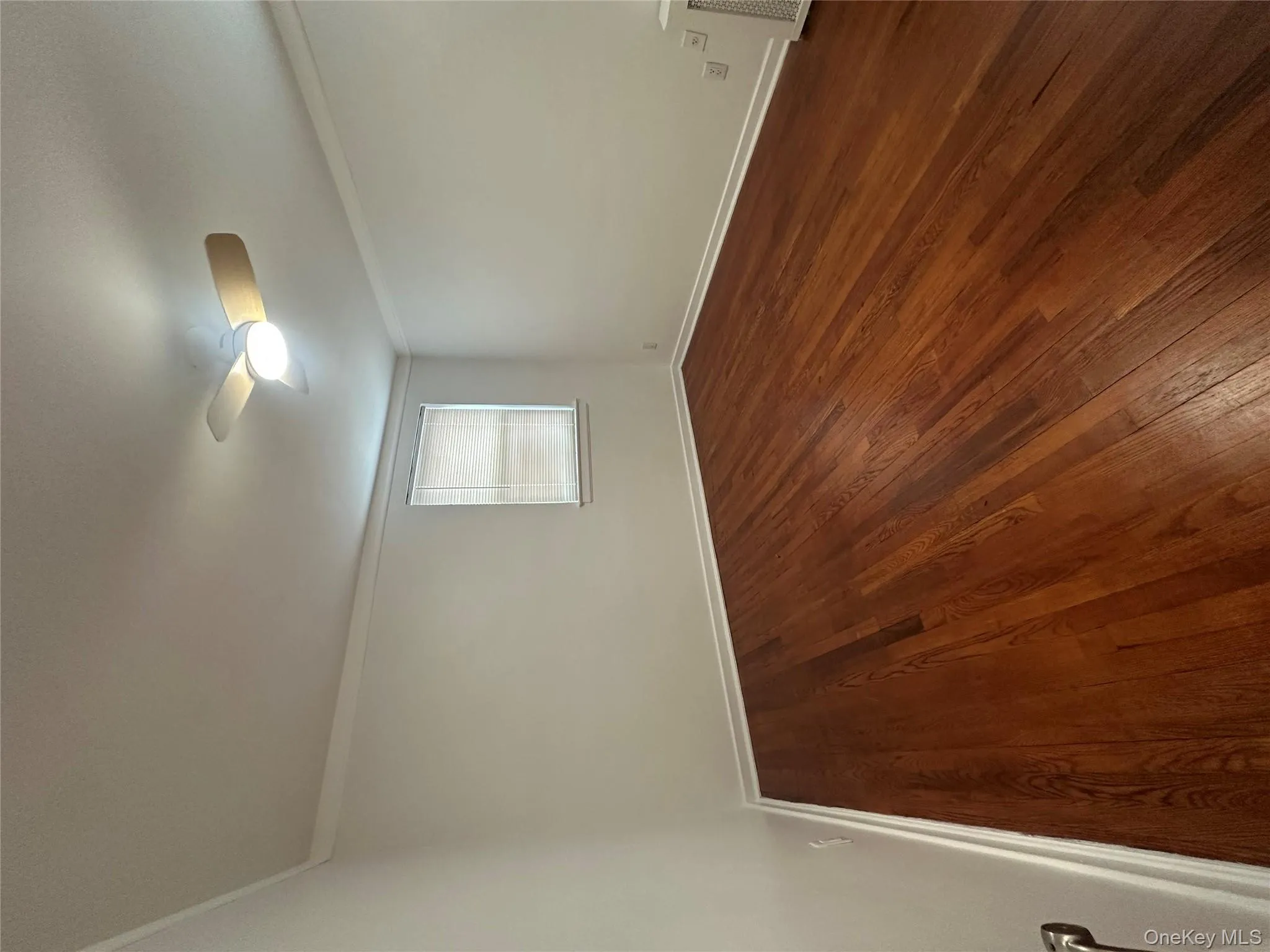 7205 Little Neck Parkway, New York, NY, 2 Bedrooms Bedrooms, 4 Rooms Rooms,1 BathroomBathrooms,Residential Lease,For Rent,Little Neck,0,979181 7205 Little Neck Parkway, New York, NY, 2 Bedrooms Bedrooms, 4 Rooms Rooms,1 BathroomBathrooms,Residential Lease,For Rent,Little Neck,0,979181